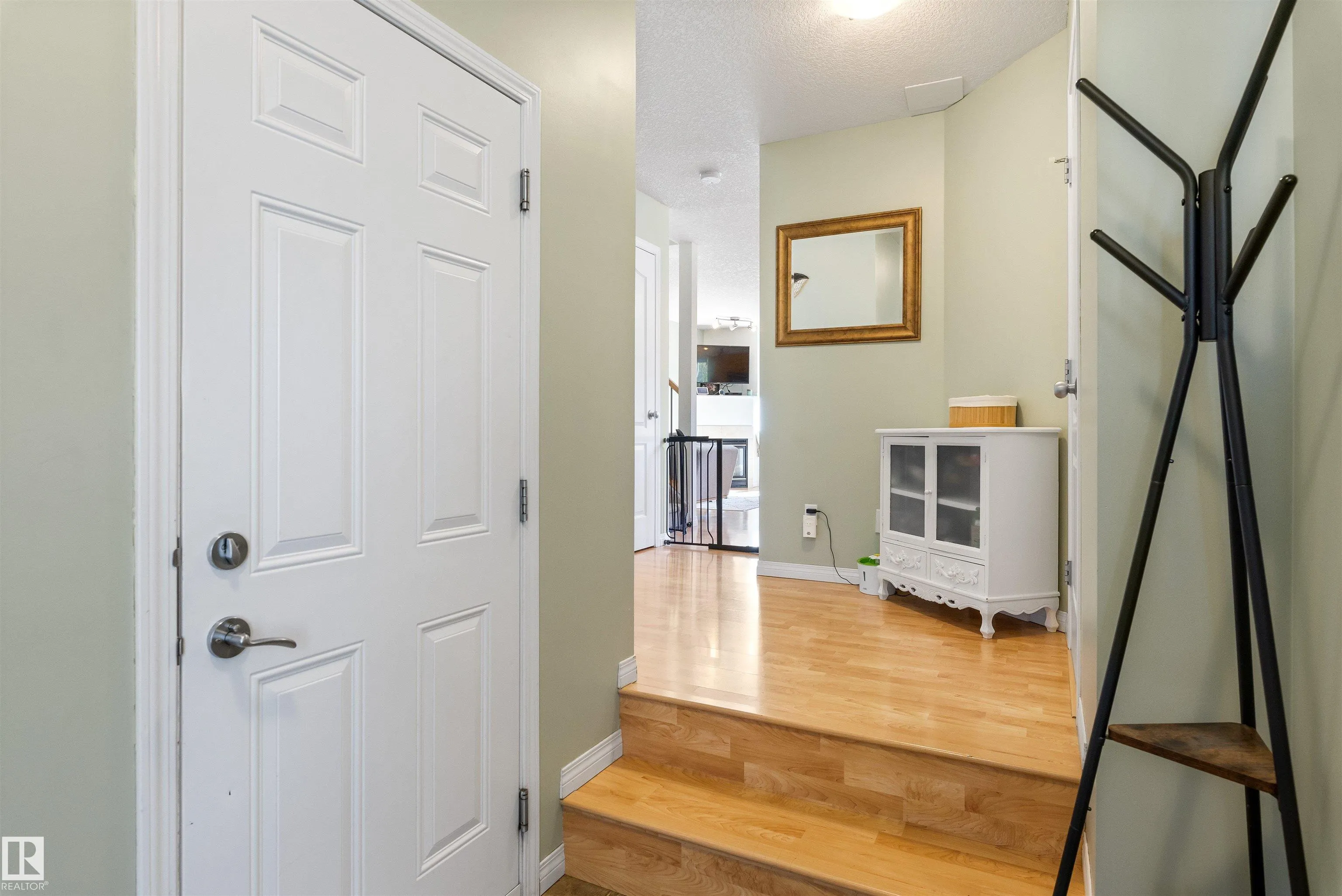 133 EASTGATE Way
