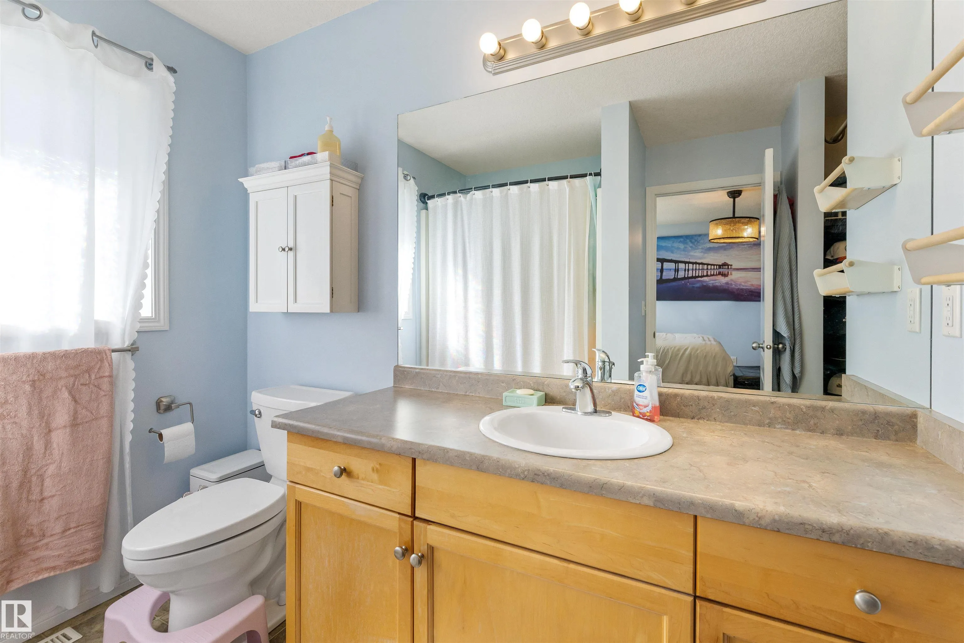 133 EASTGATE Way
