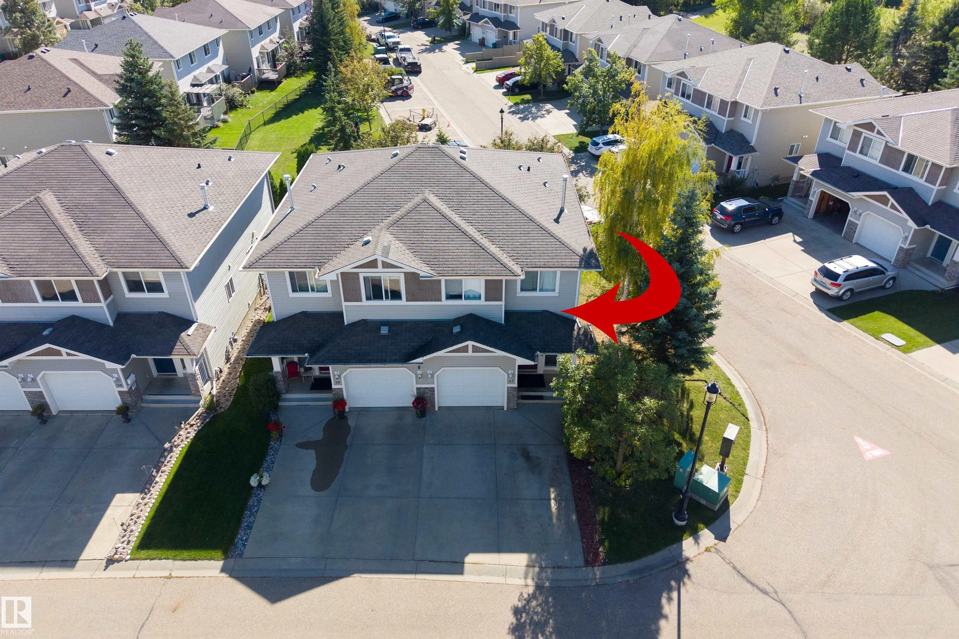 133 EASTGATE Way