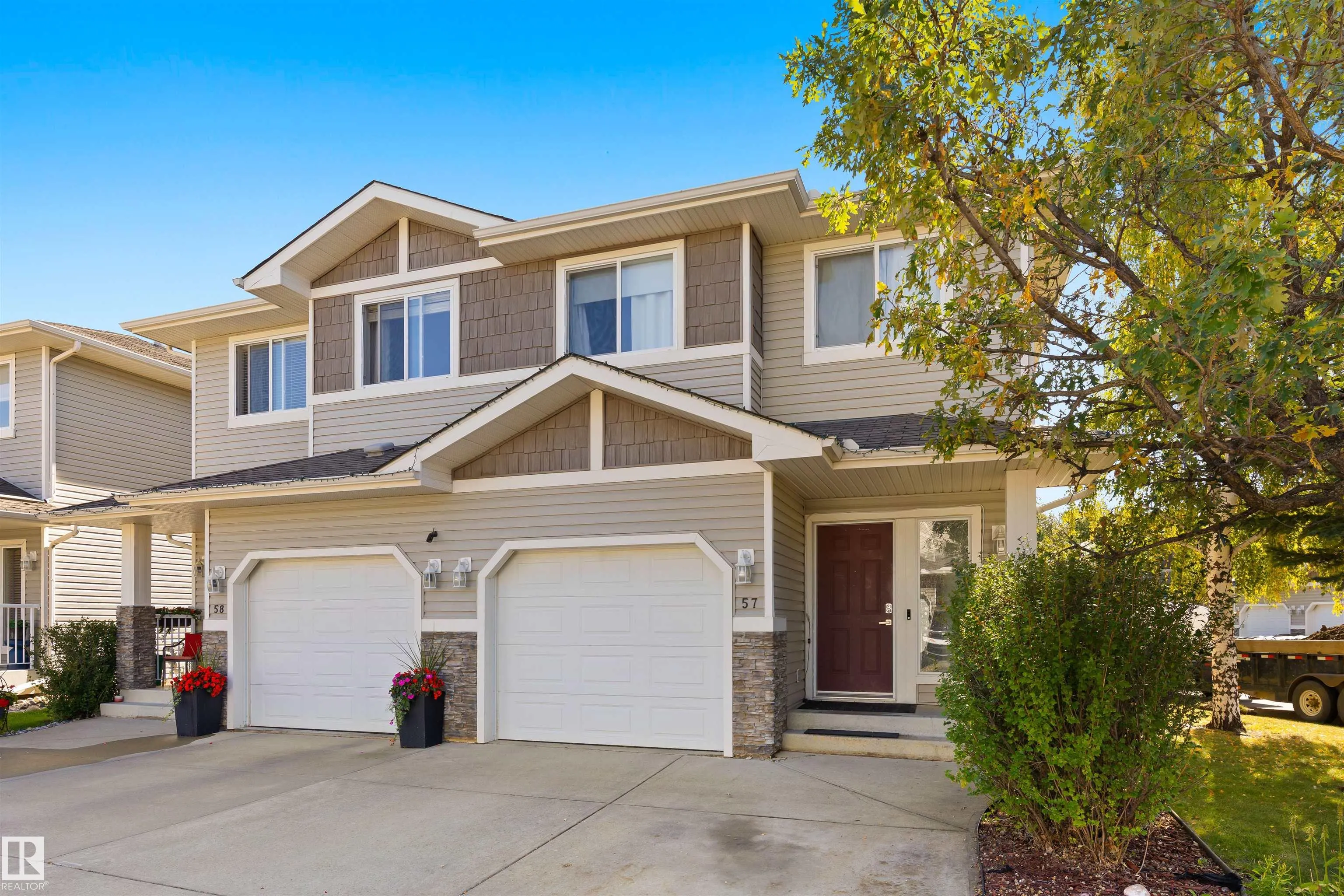 133 EASTGATE Way