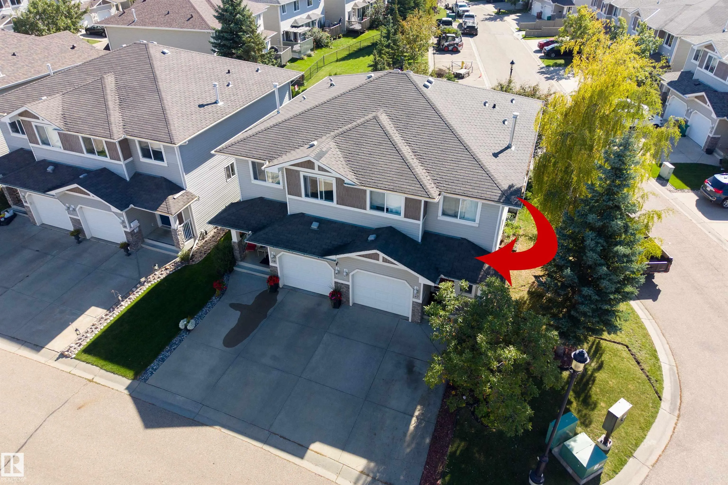 133 EASTGATE Way
