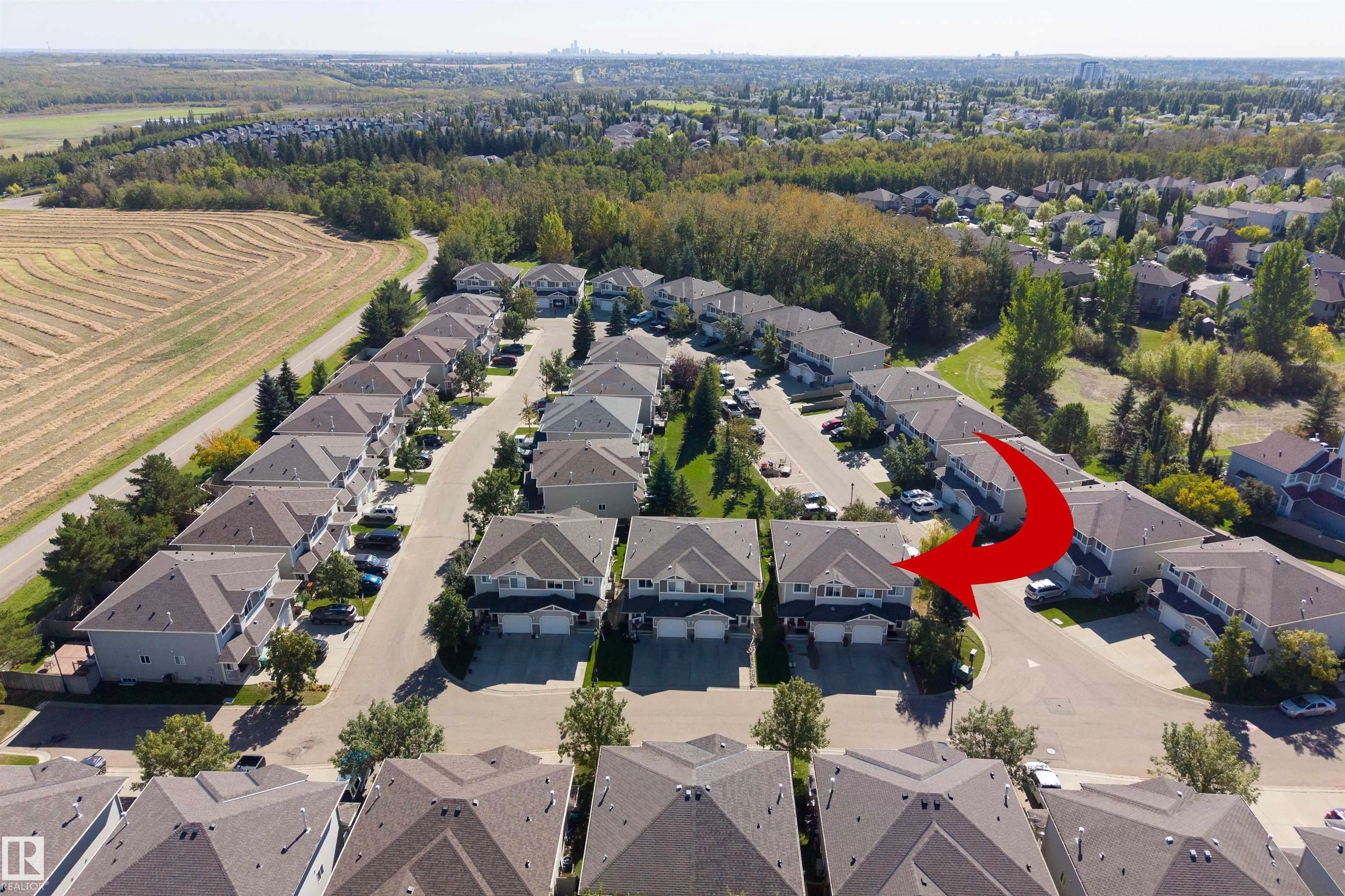 133 EASTGATE Way