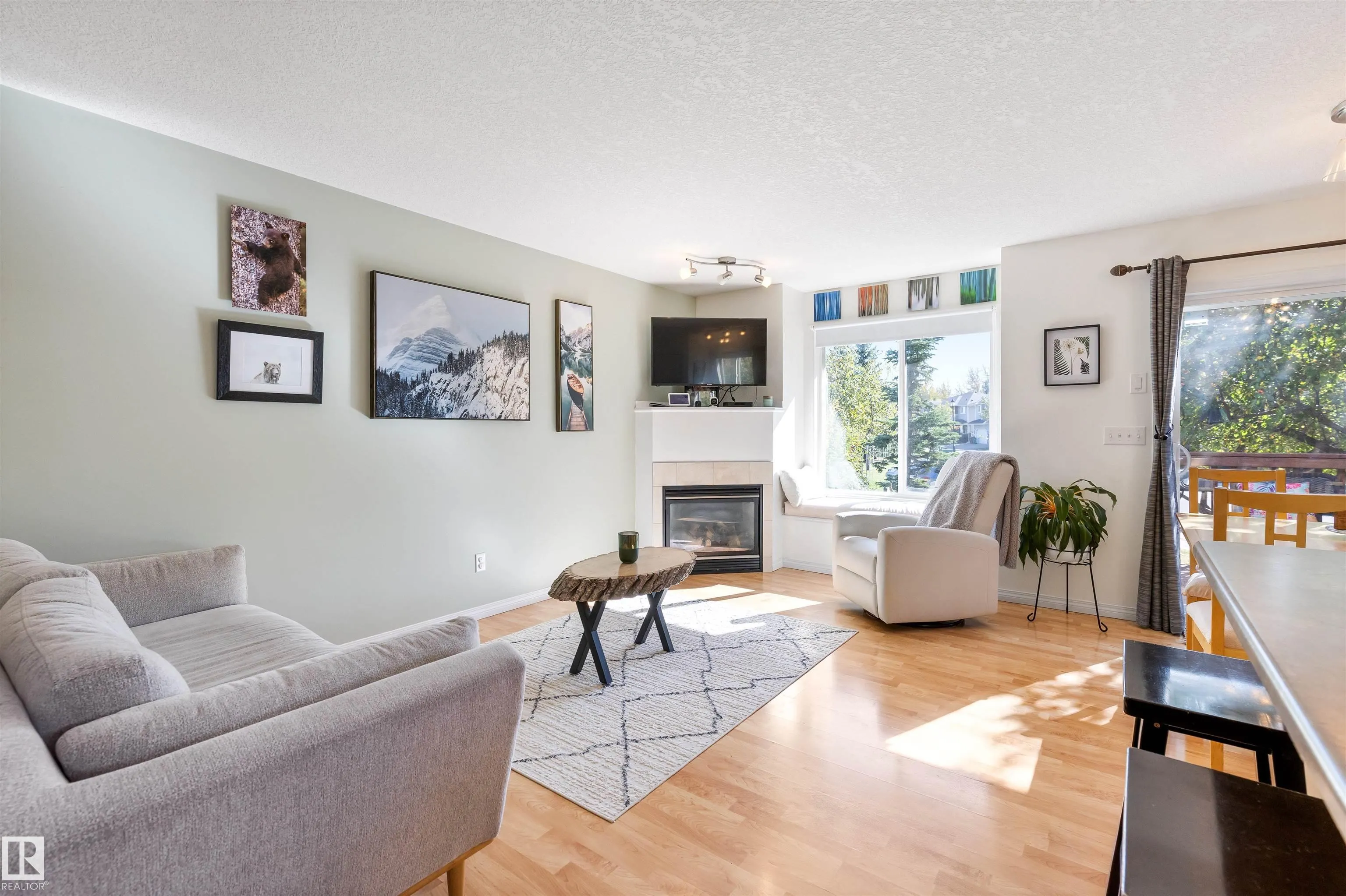 133 EASTGATE Way
