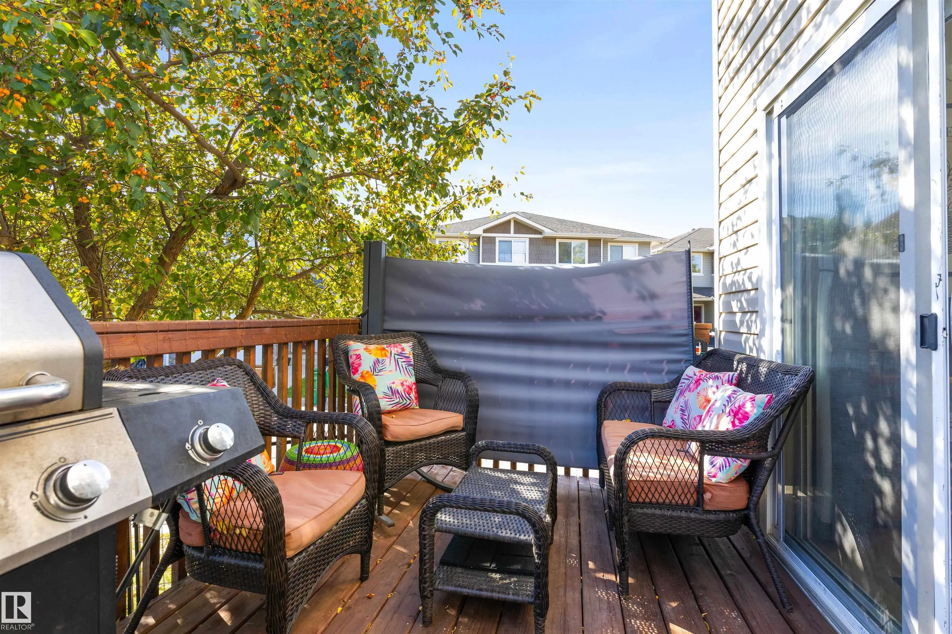 133 EASTGATE Way