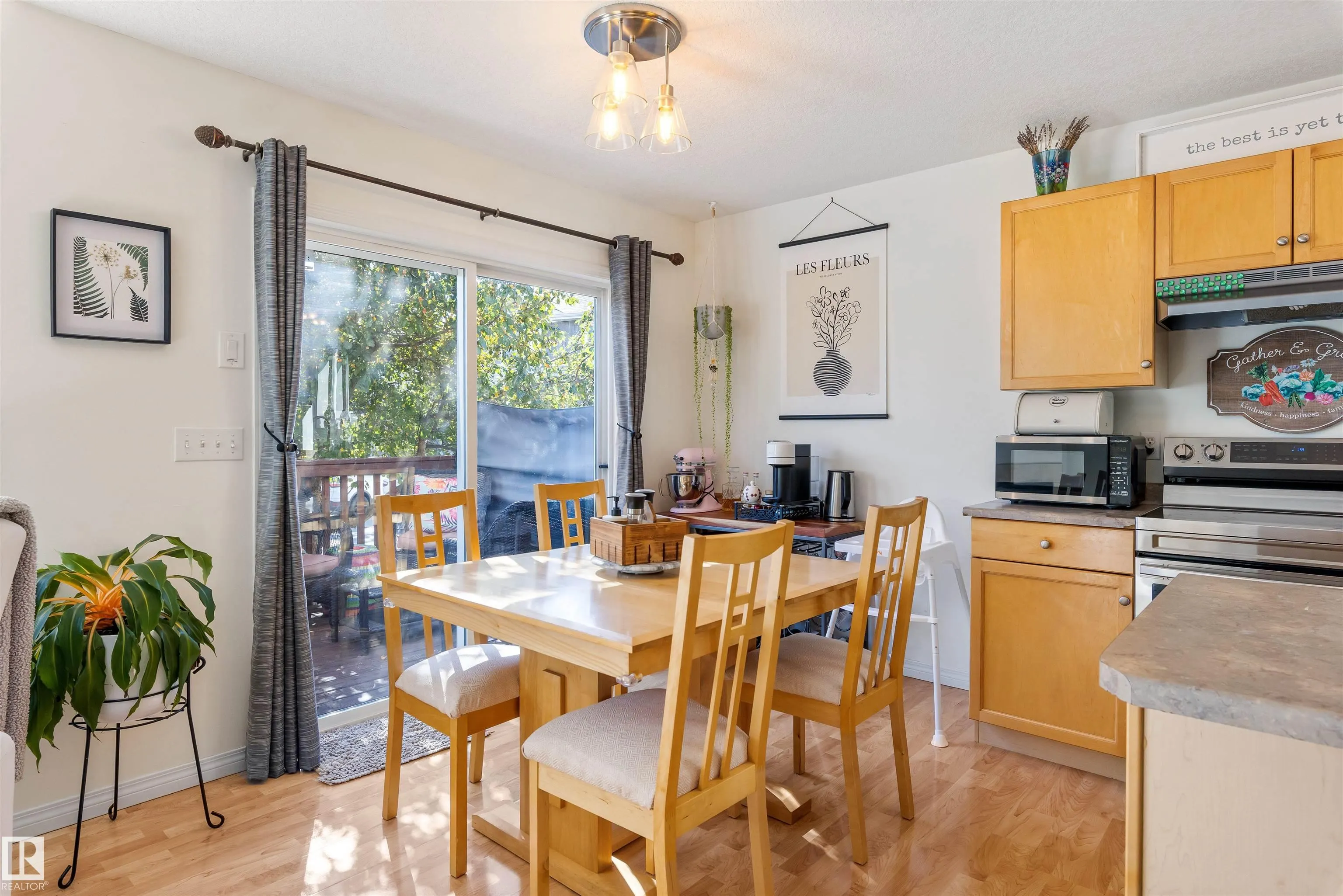 133 EASTGATE Way