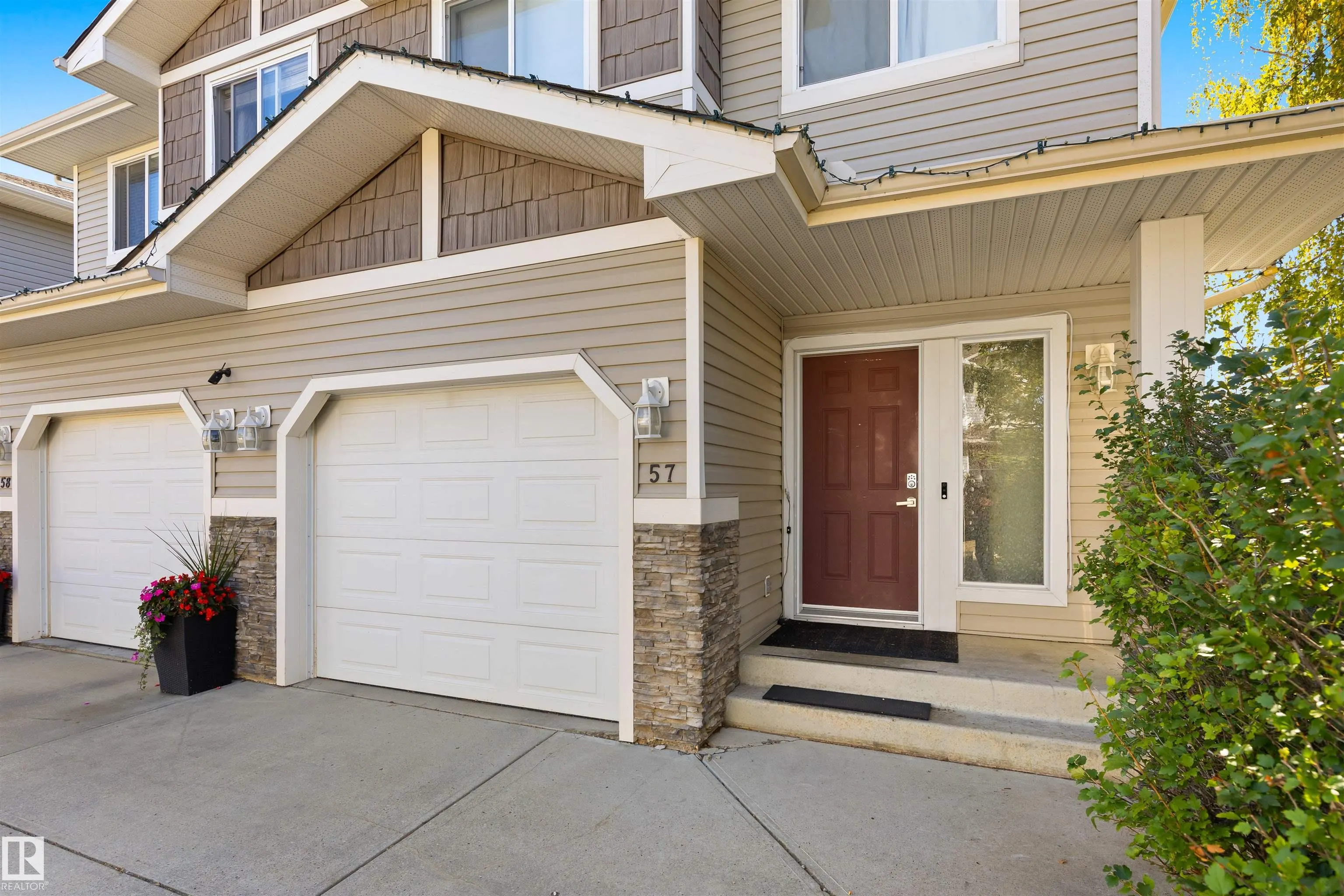 133 EASTGATE Way