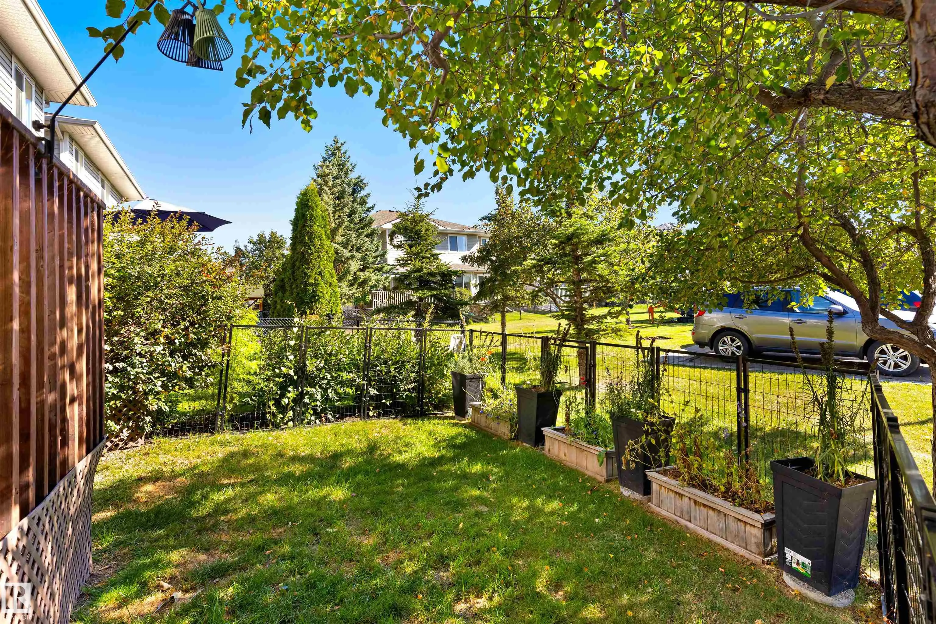 133 EASTGATE Way