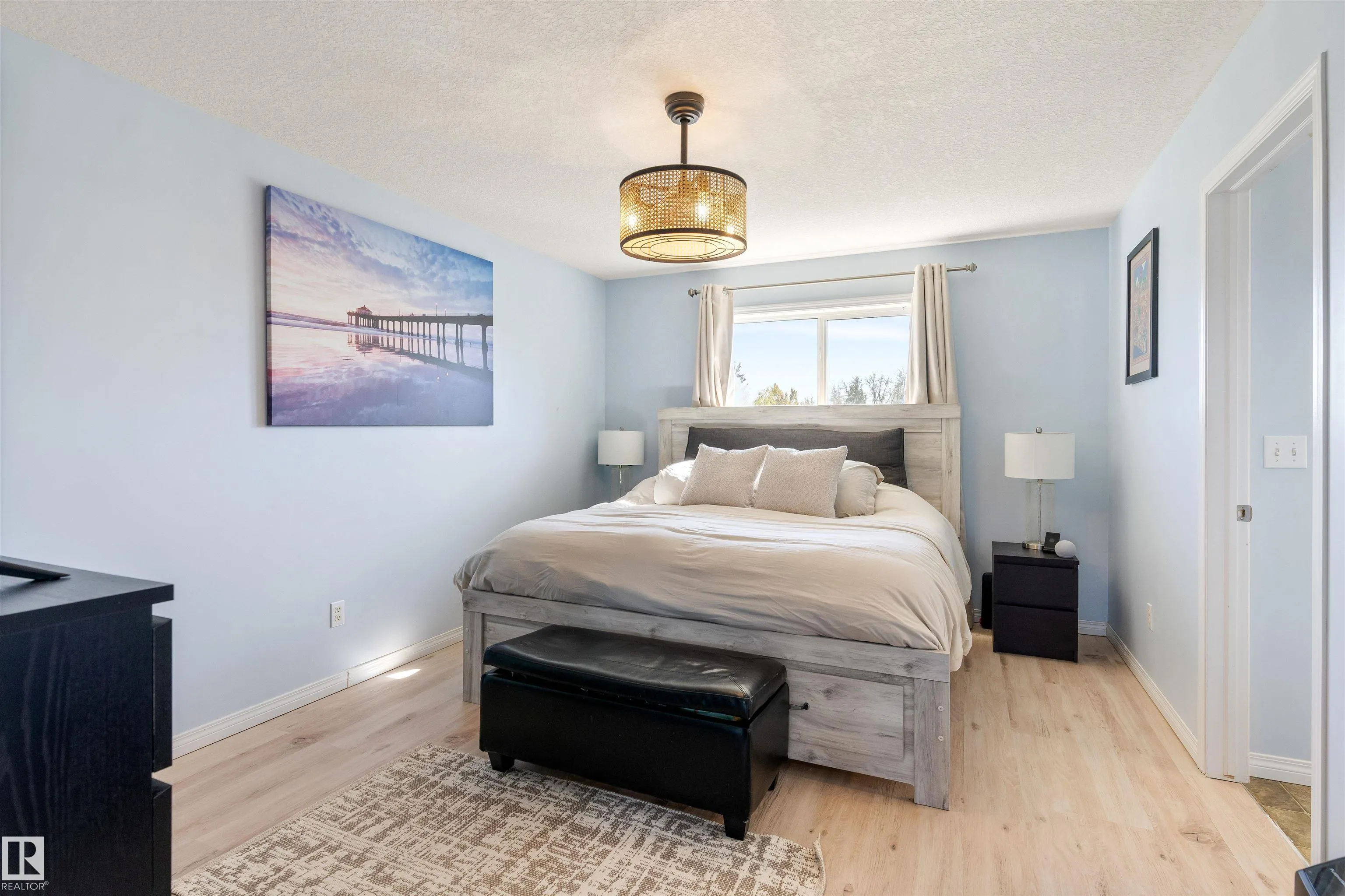 133 EASTGATE Way