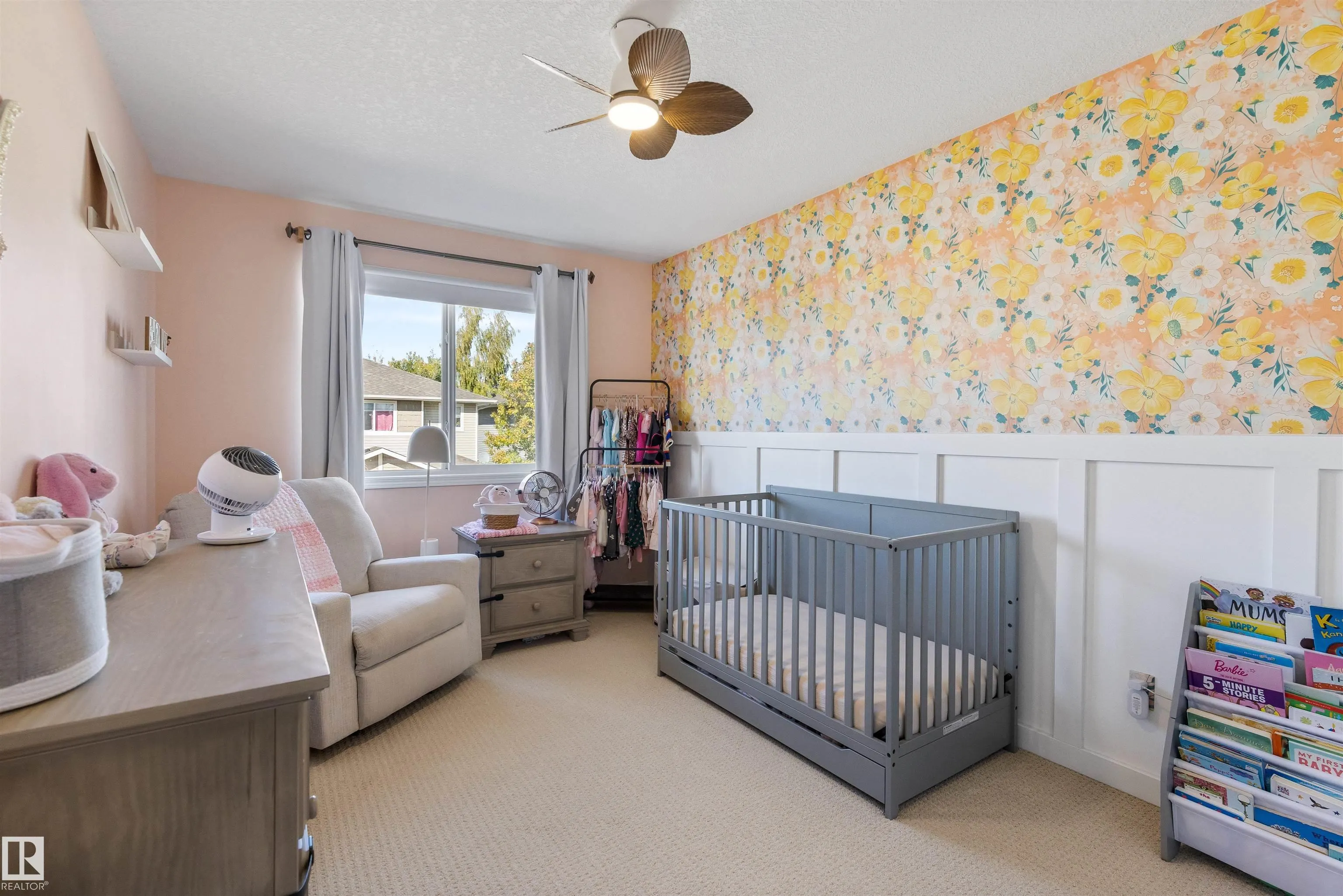 133 EASTGATE Way