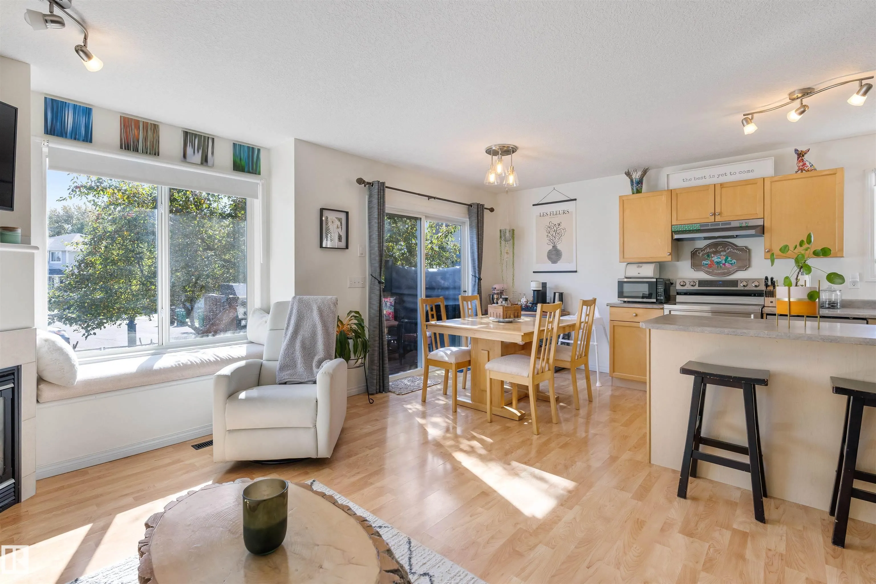 133 EASTGATE Way