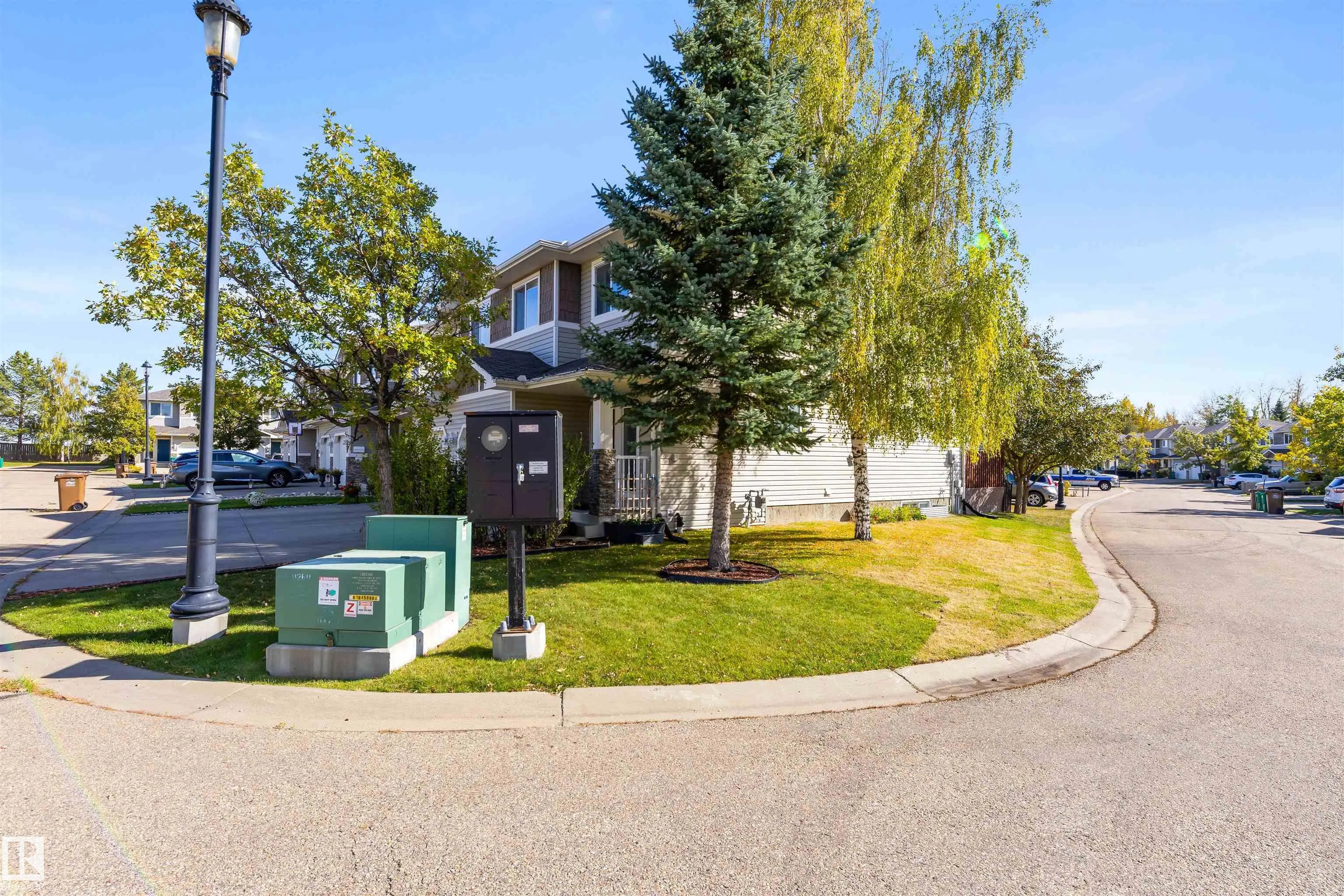 133 EASTGATE Way