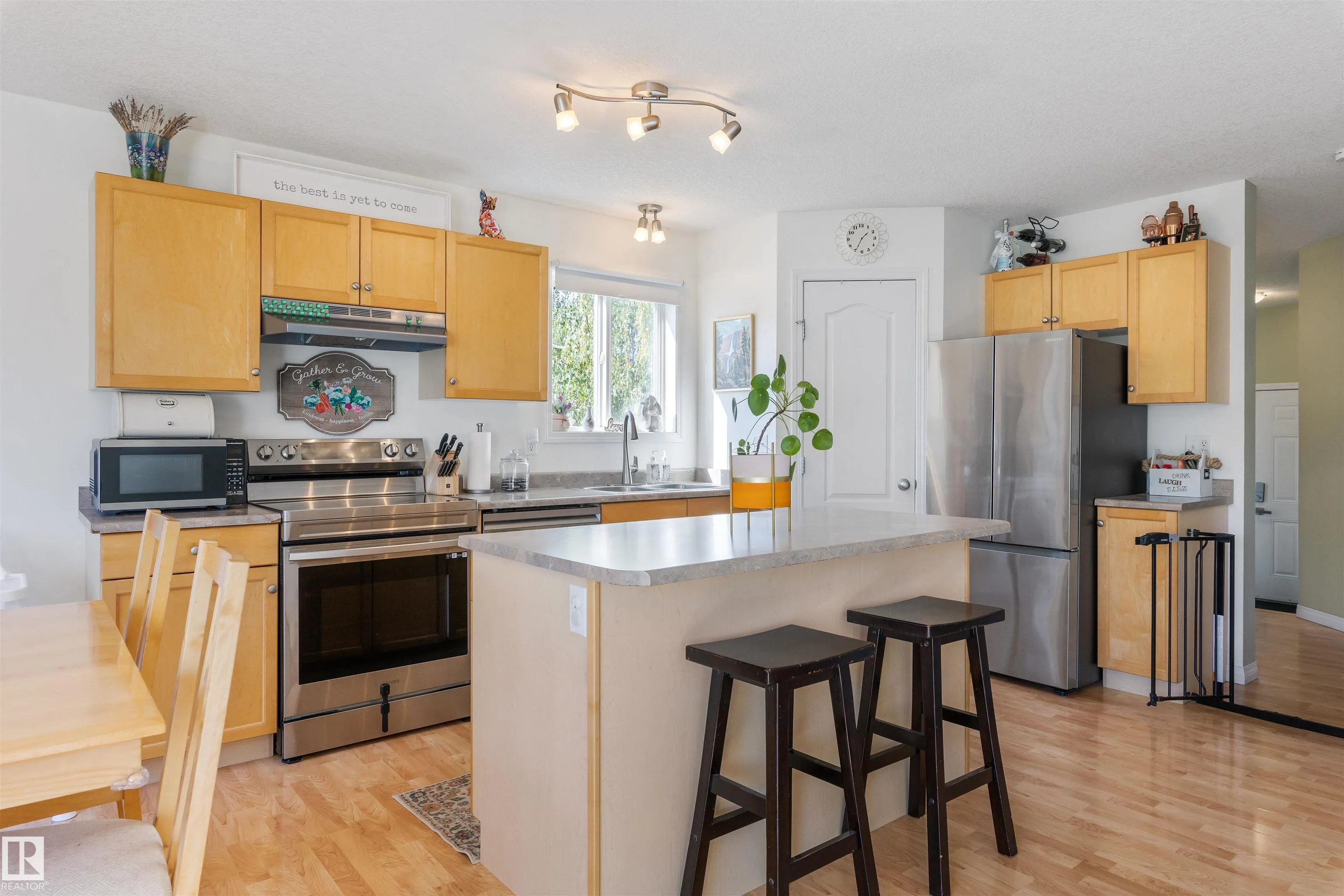 133 EASTGATE Way