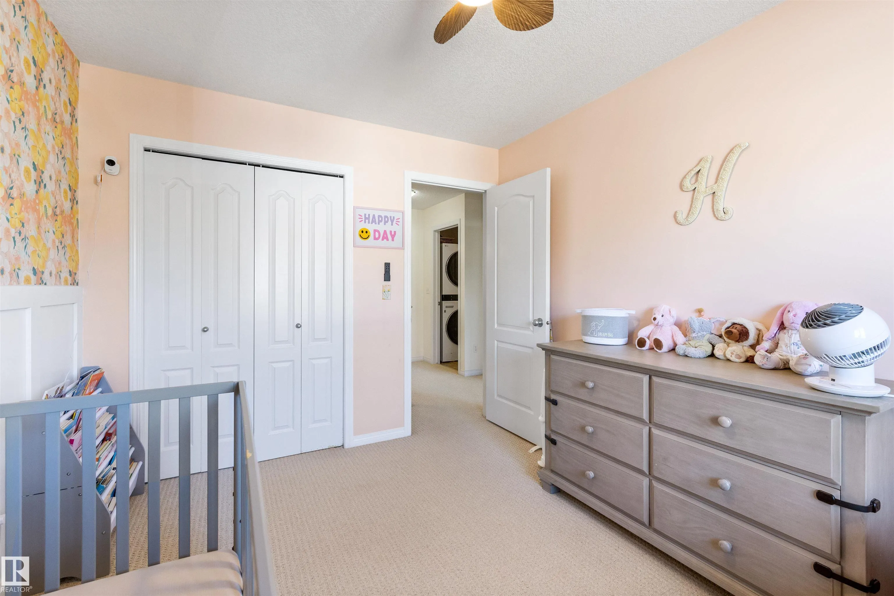 133 EASTGATE Way