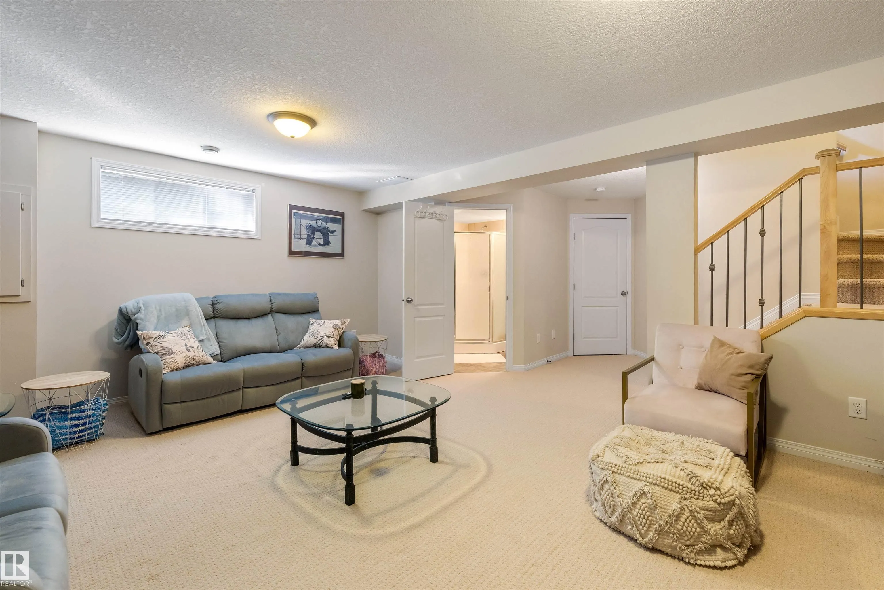 133 EASTGATE Way