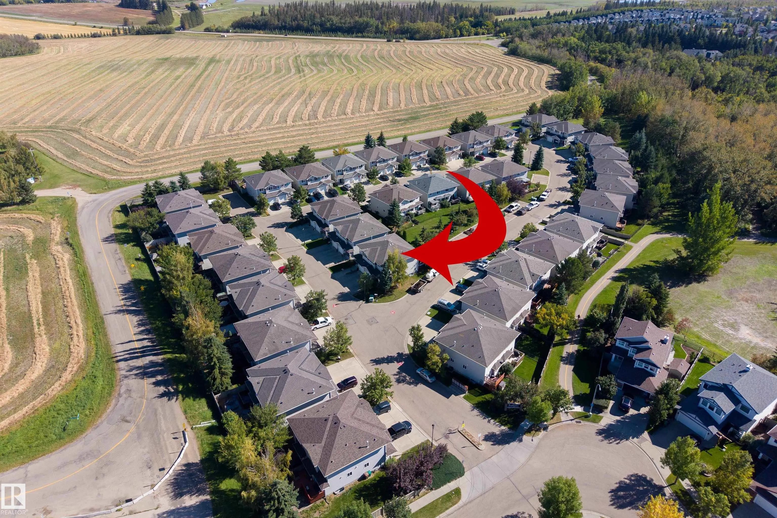 133 EASTGATE Way
