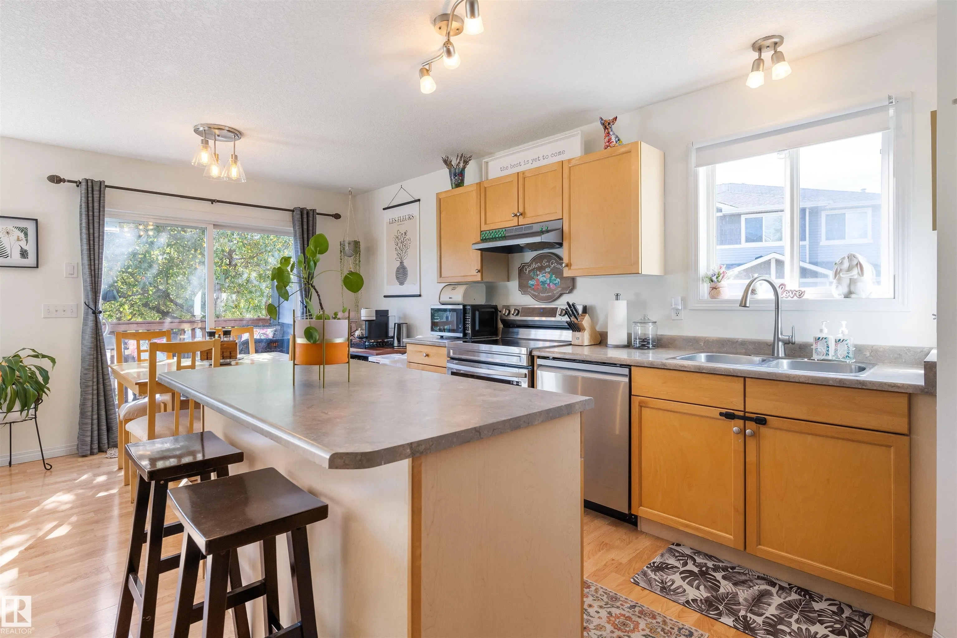 133 EASTGATE Way