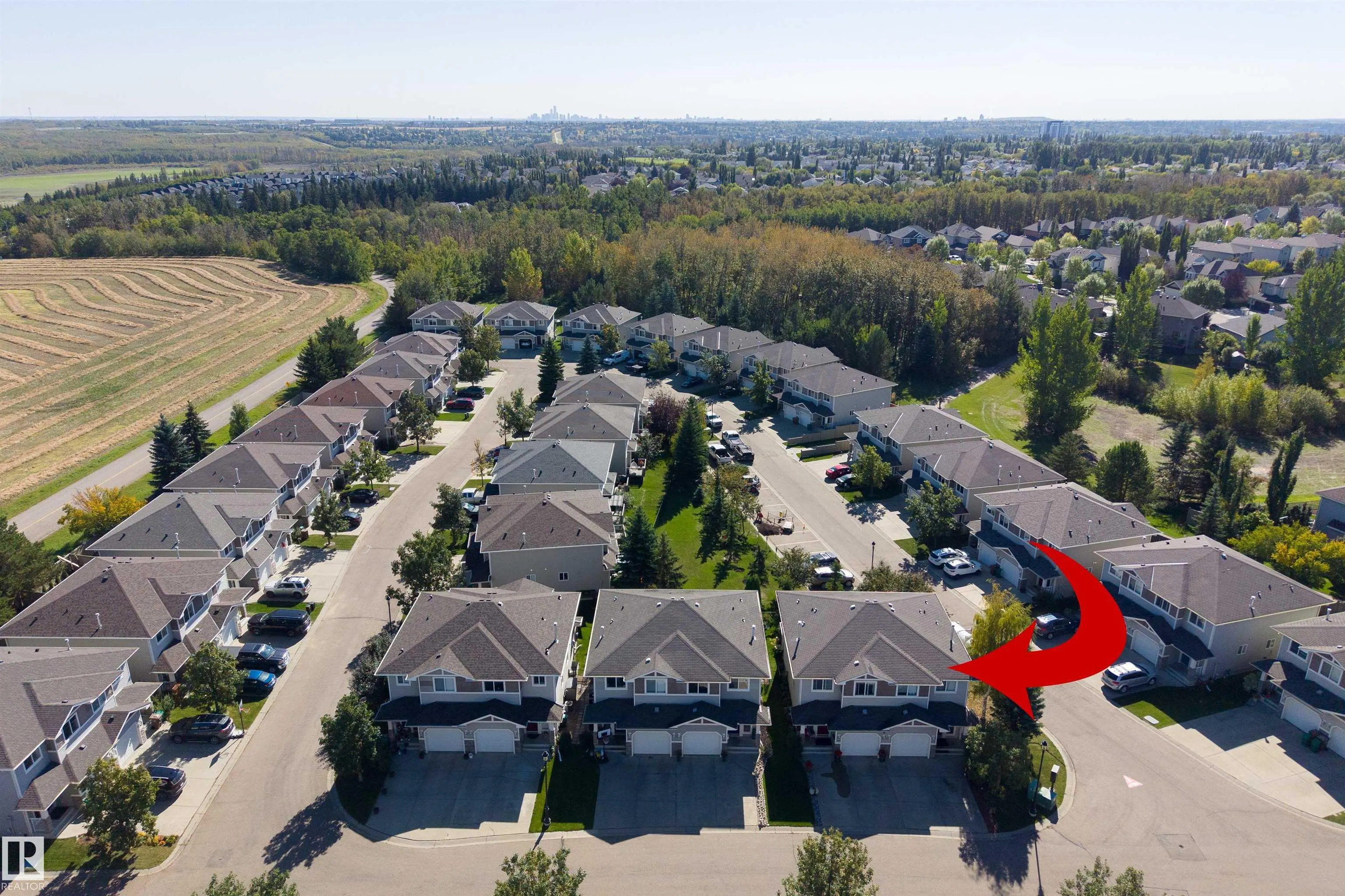 133 EASTGATE Way