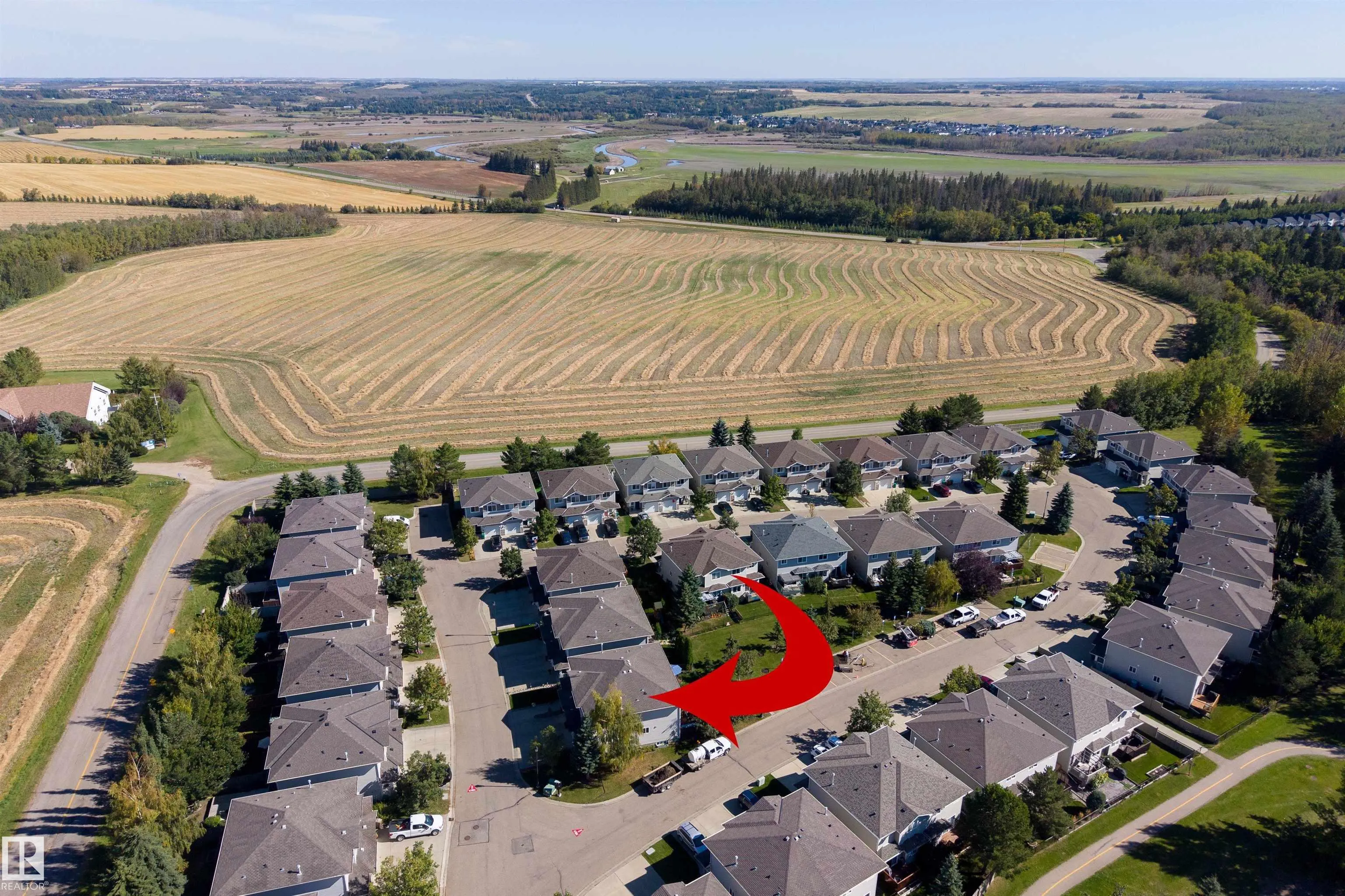 133 EASTGATE Way