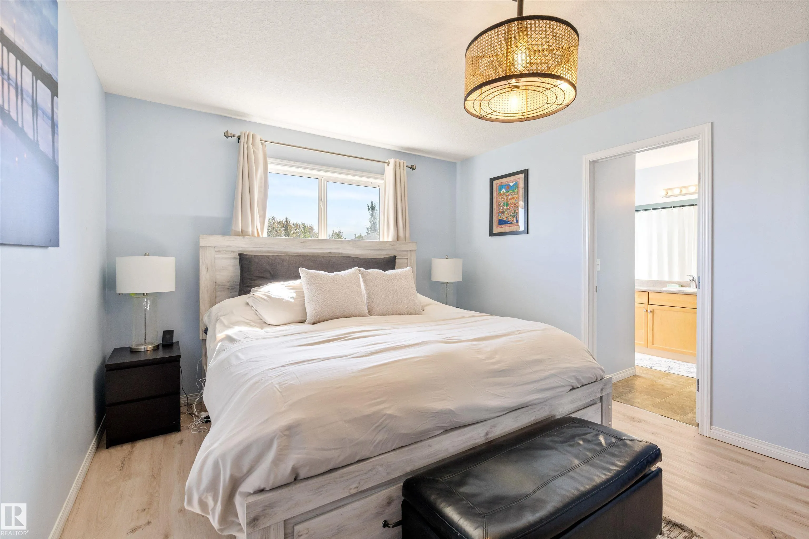 133 EASTGATE Way