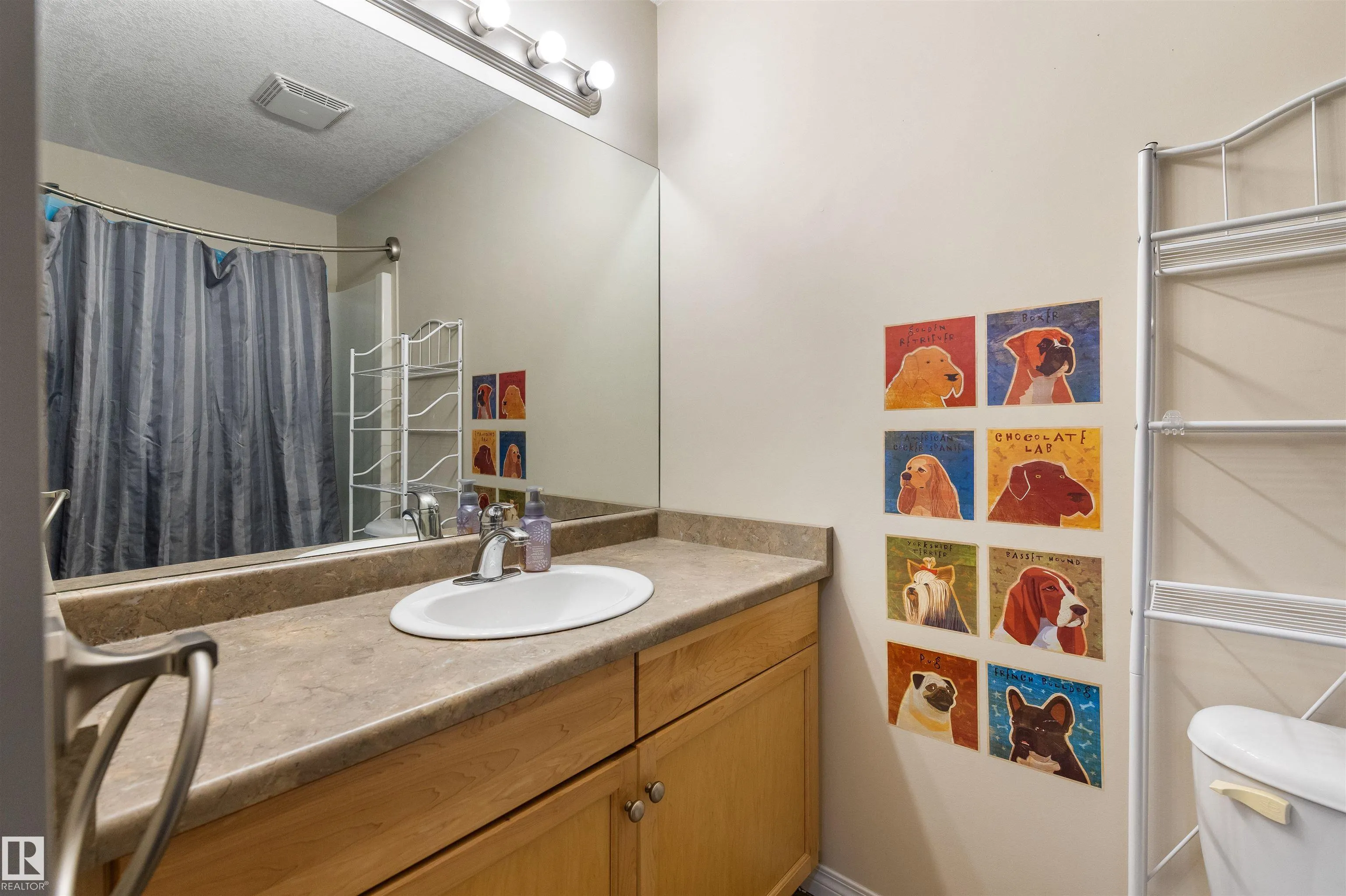 133 EASTGATE Way