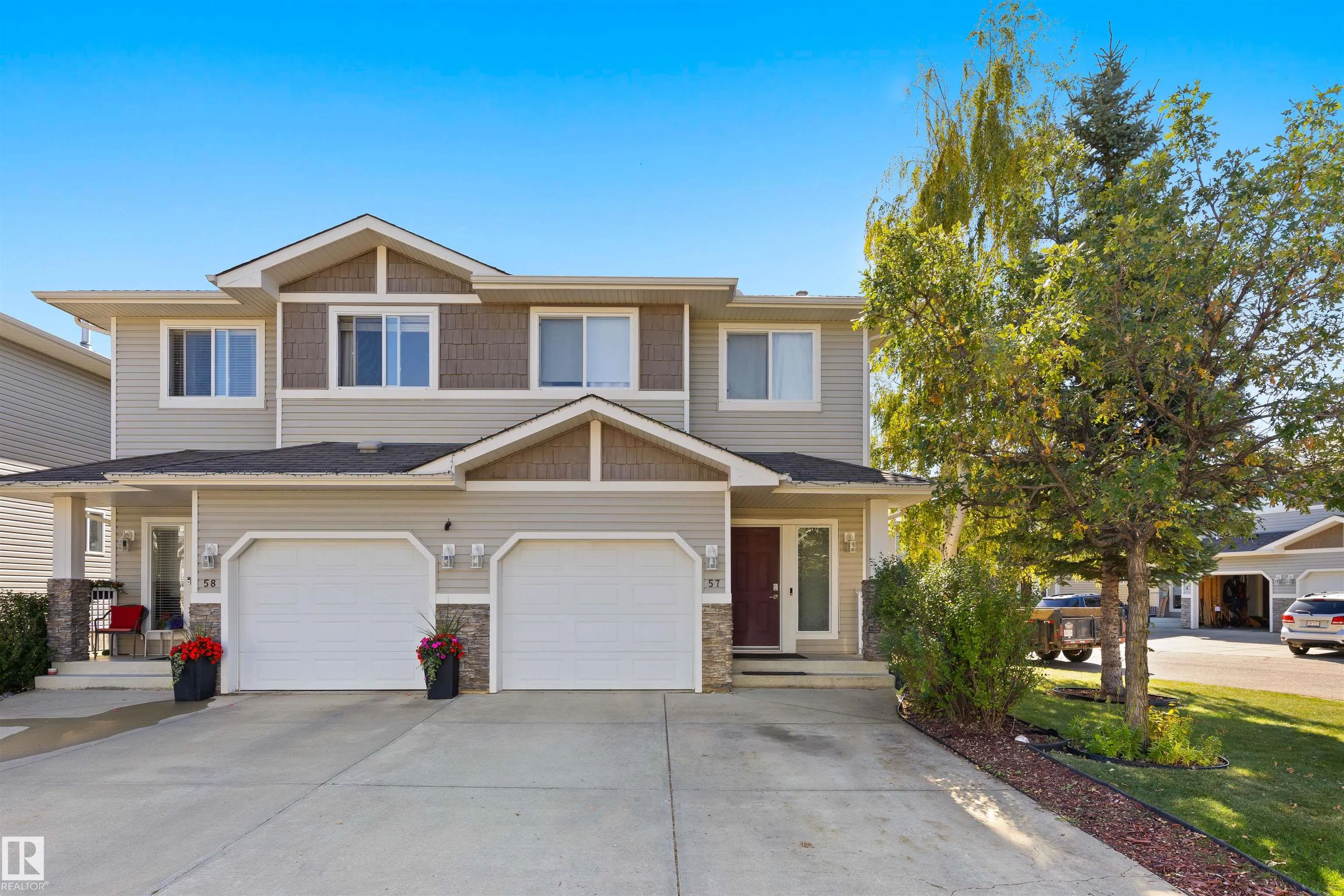 133 EASTGATE Way