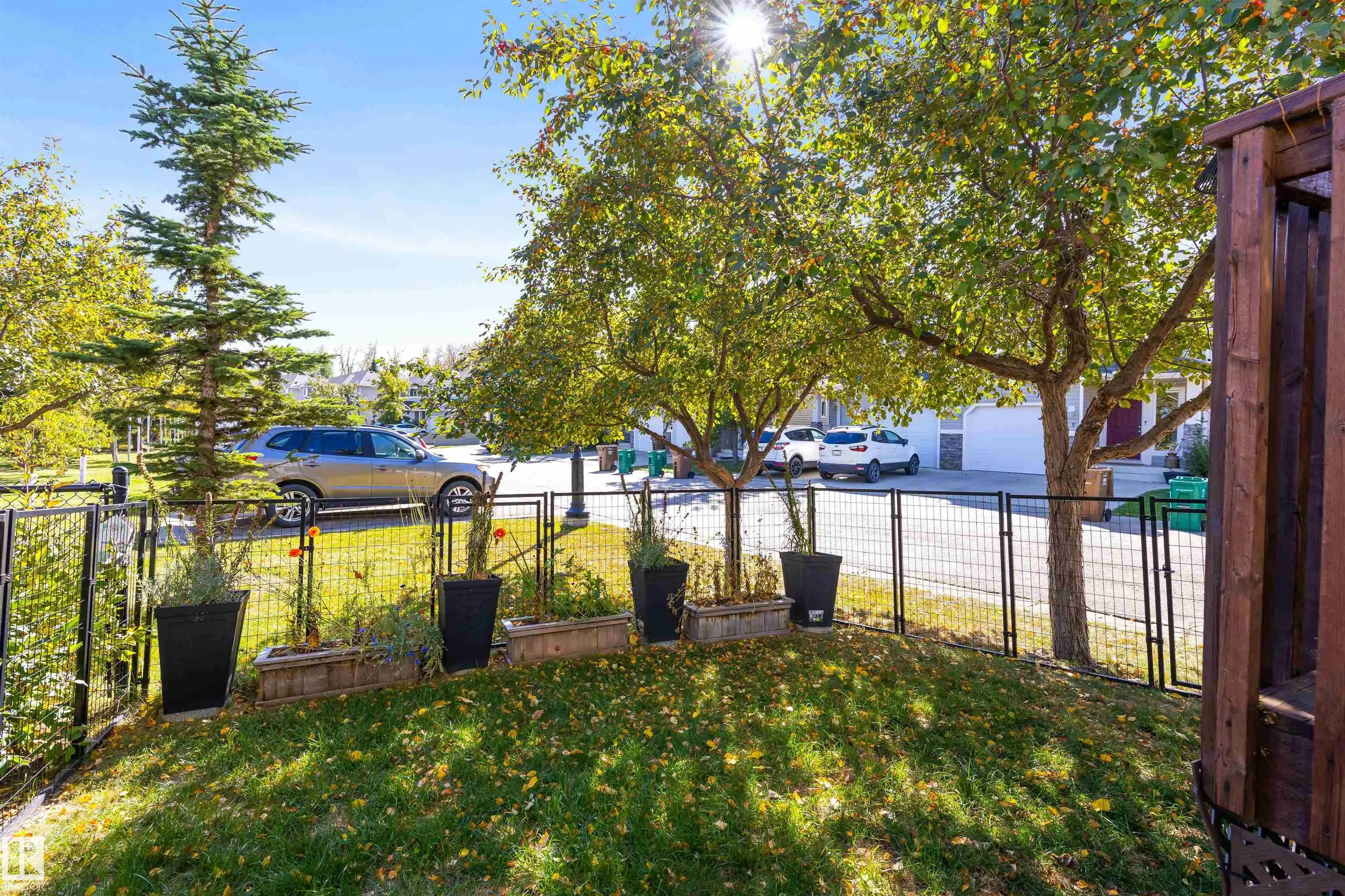 133 EASTGATE Way