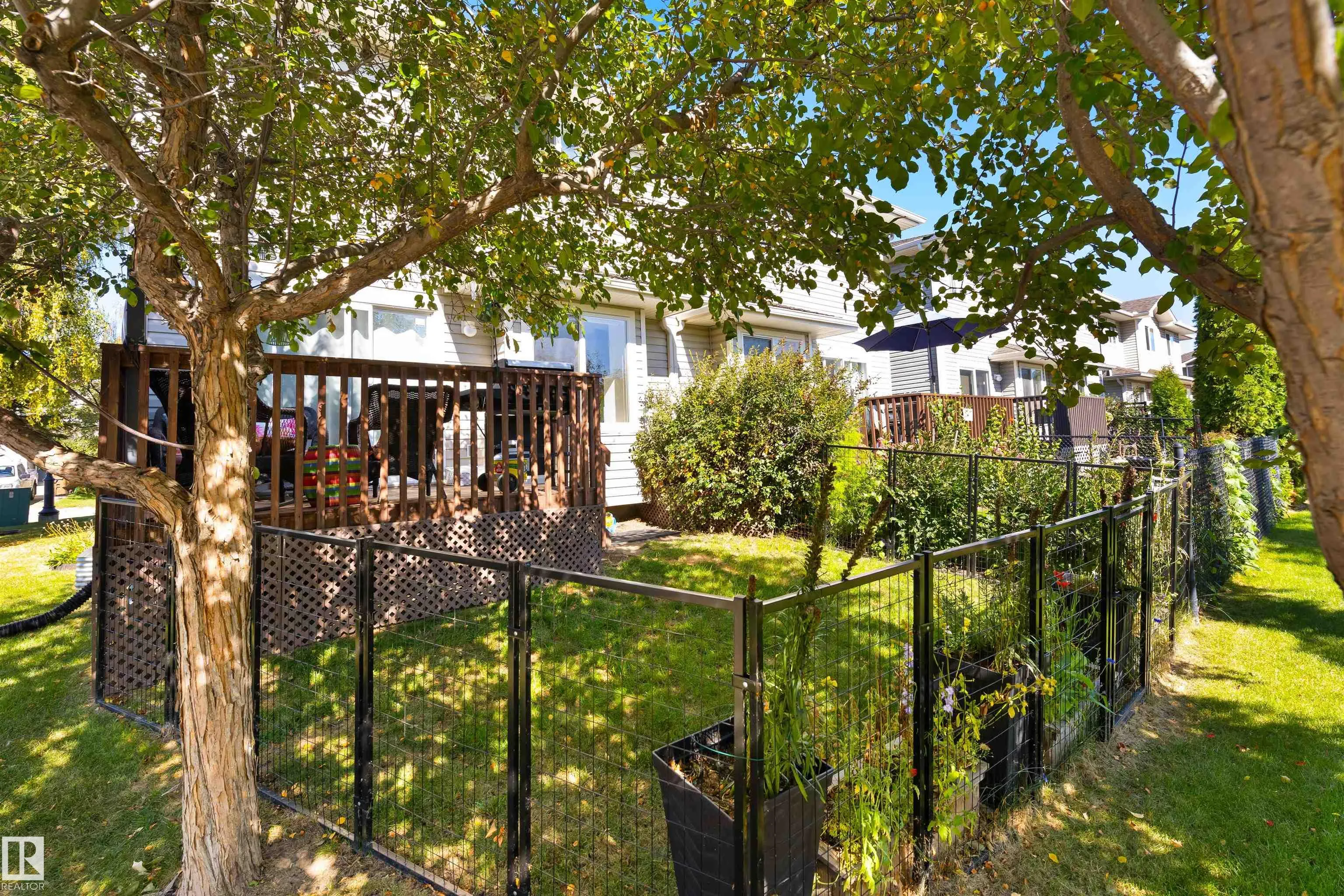 133 EASTGATE Way