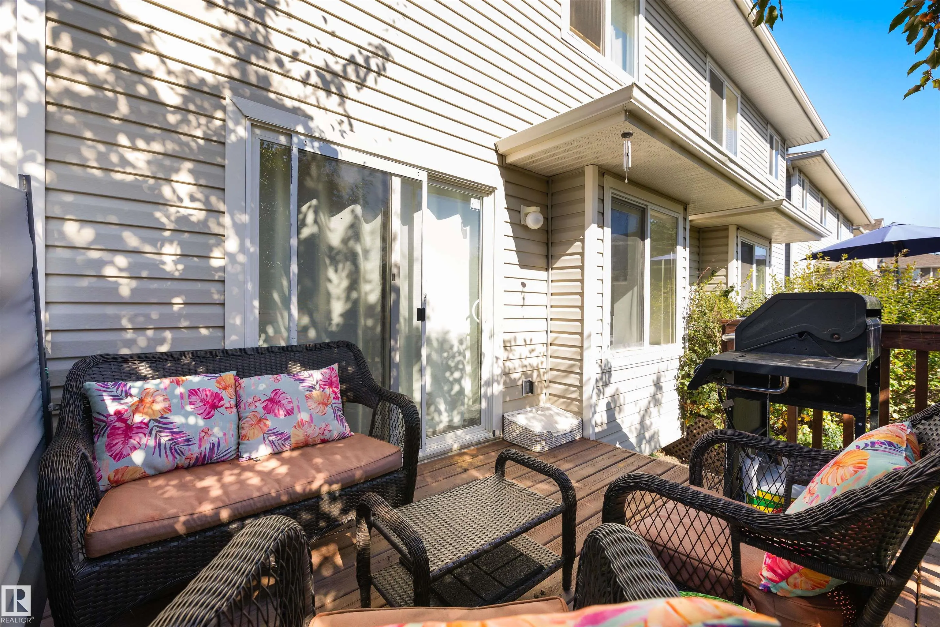 133 EASTGATE Way