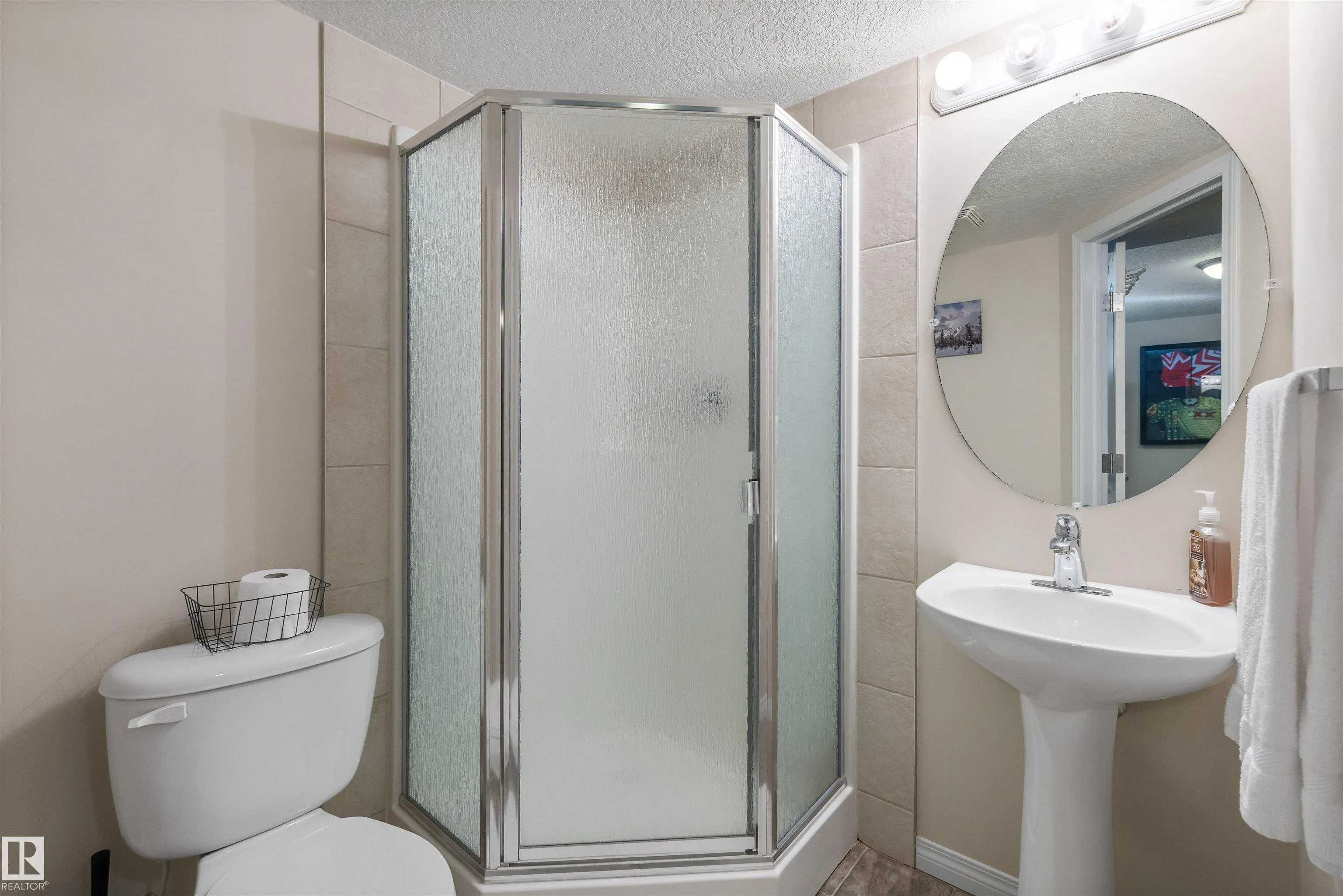 133 EASTGATE Way