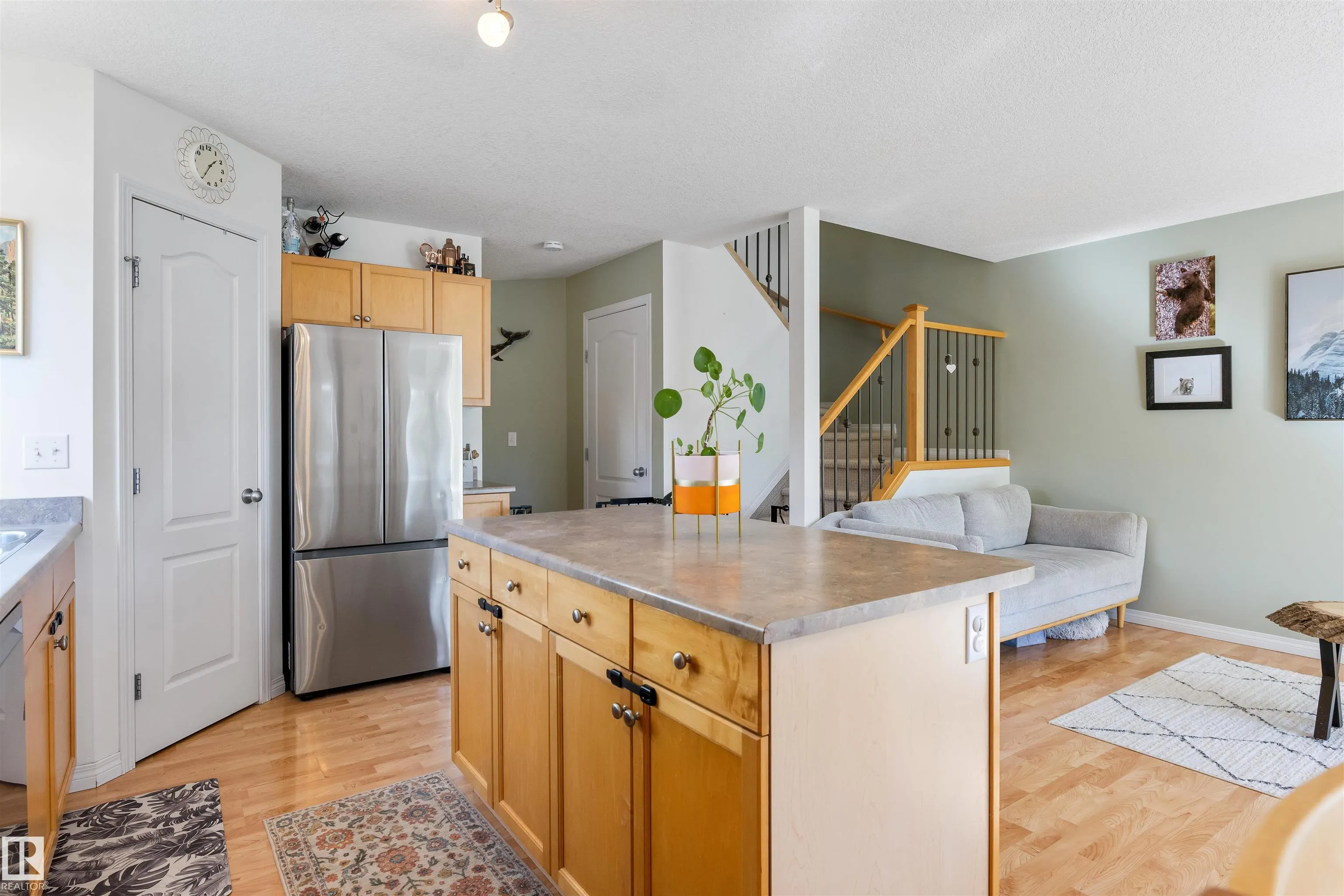 133 EASTGATE Way