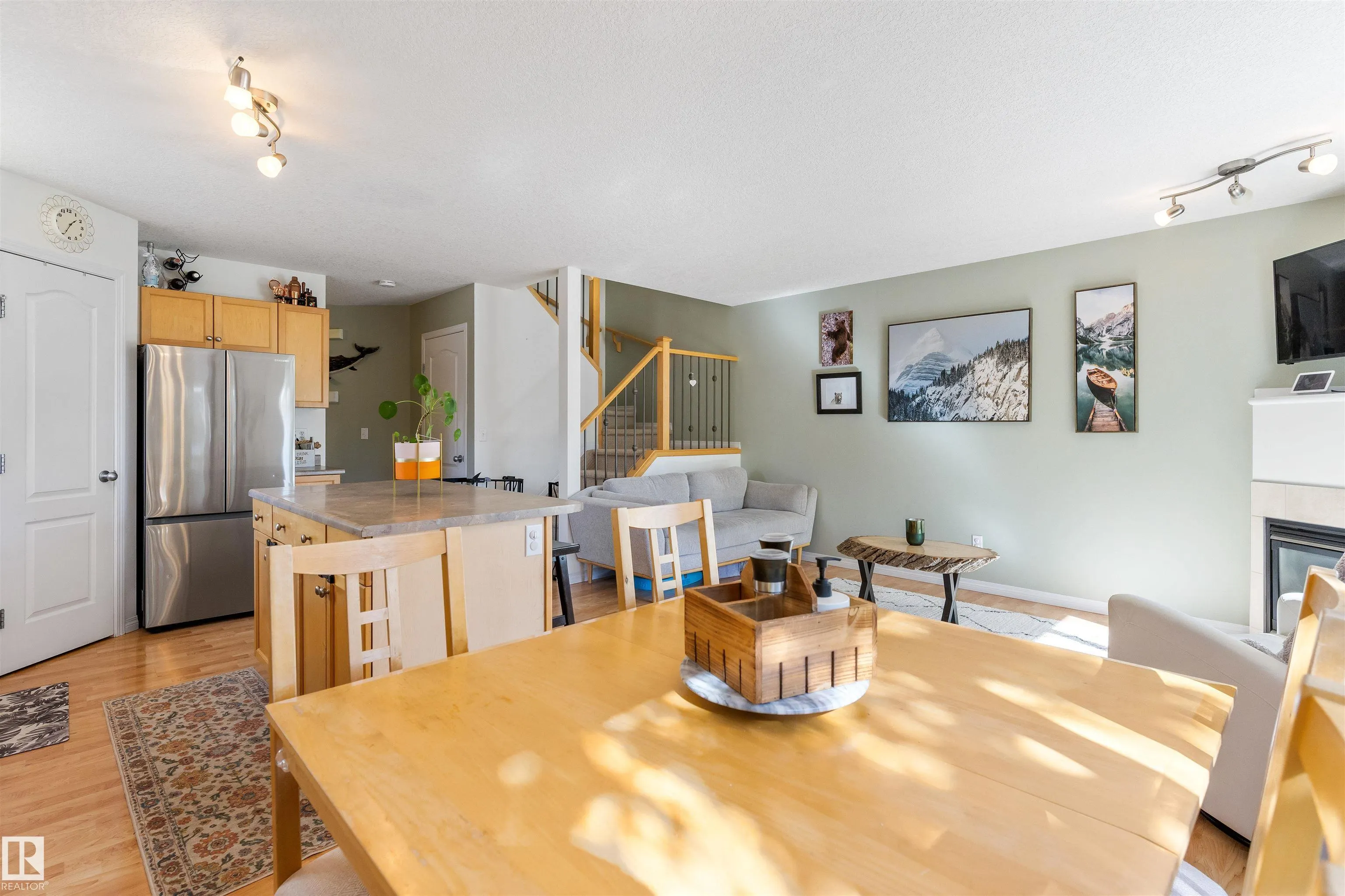 133 EASTGATE Way