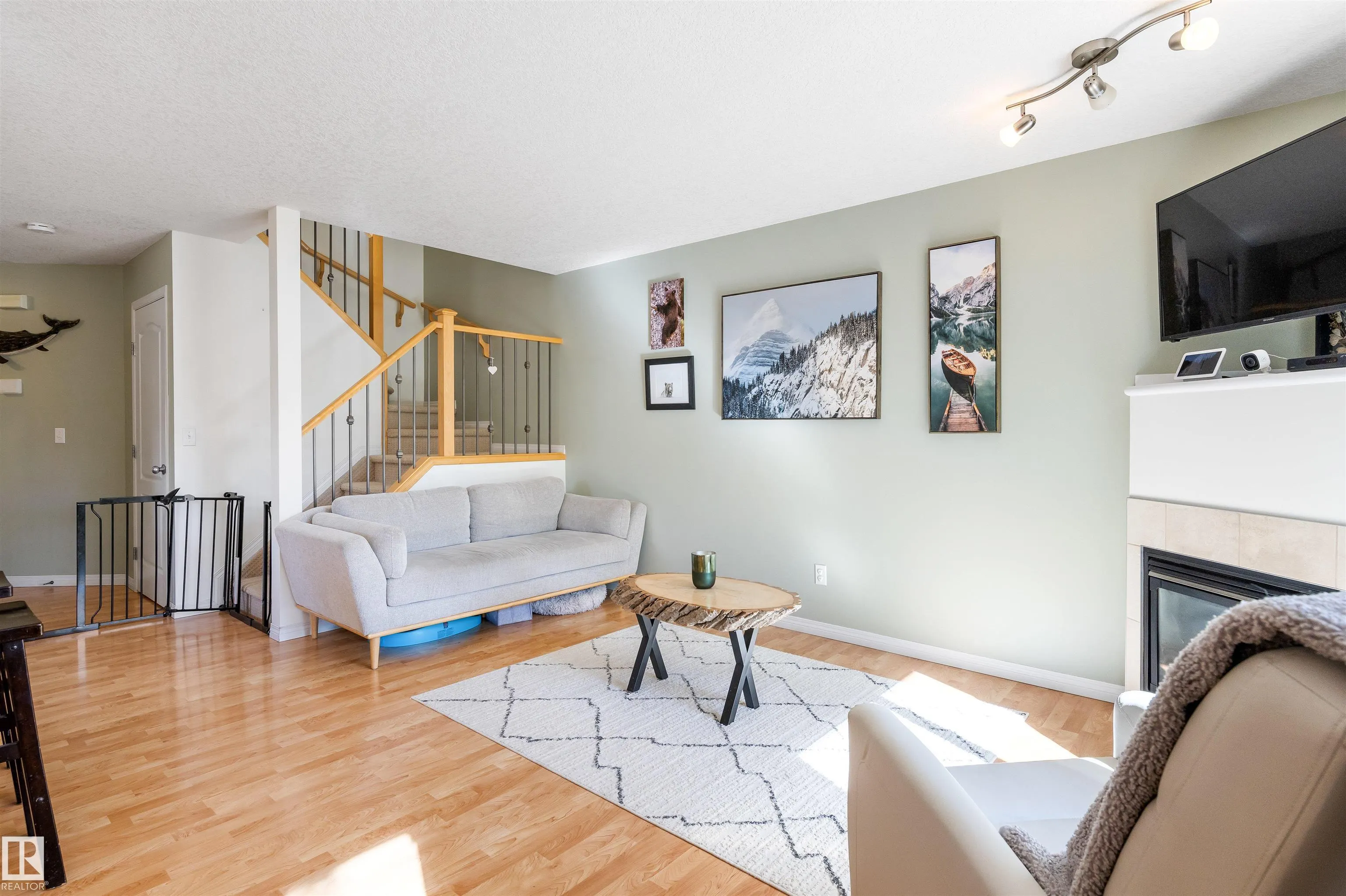 133 EASTGATE Way