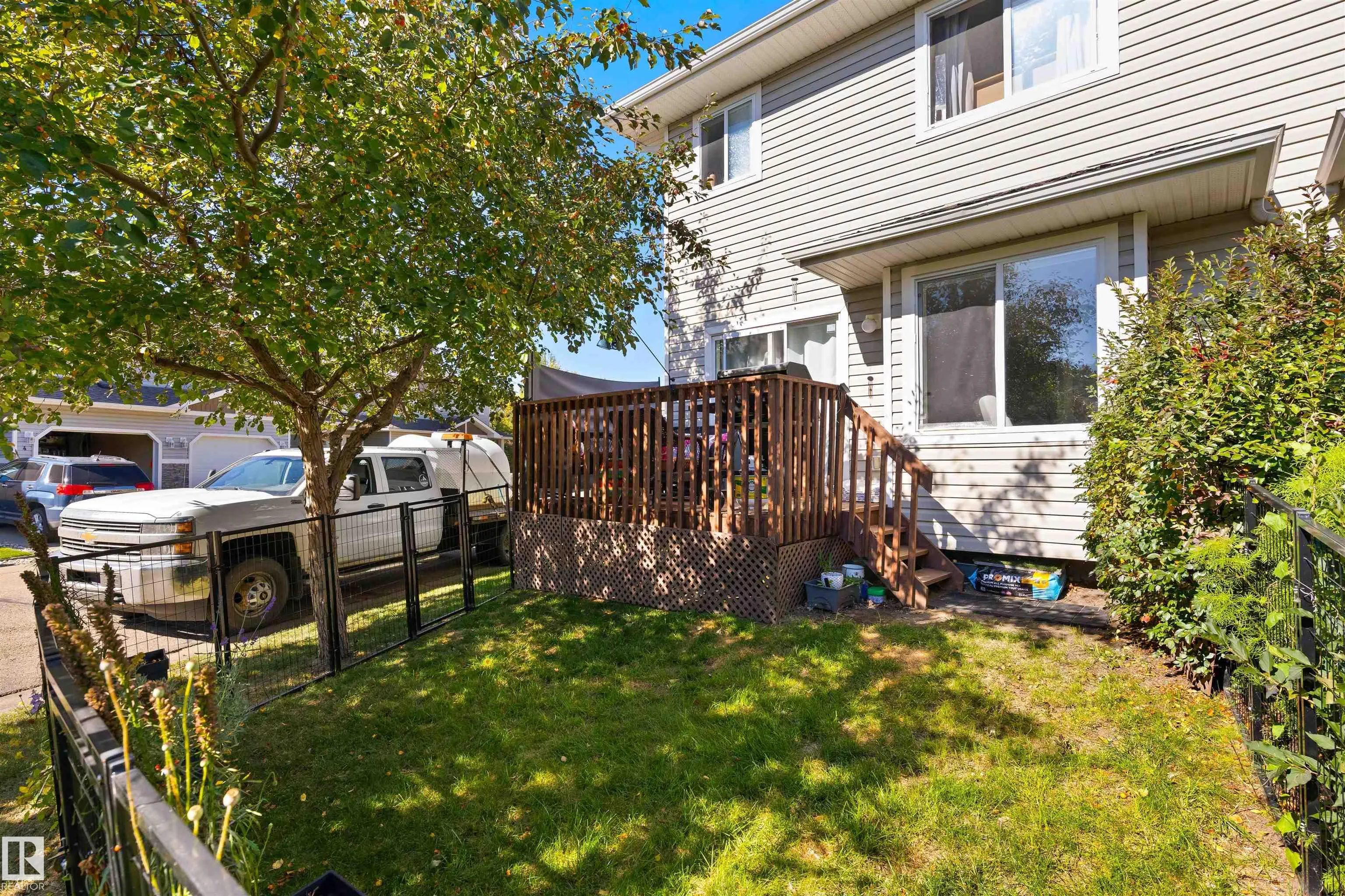 133 EASTGATE Way