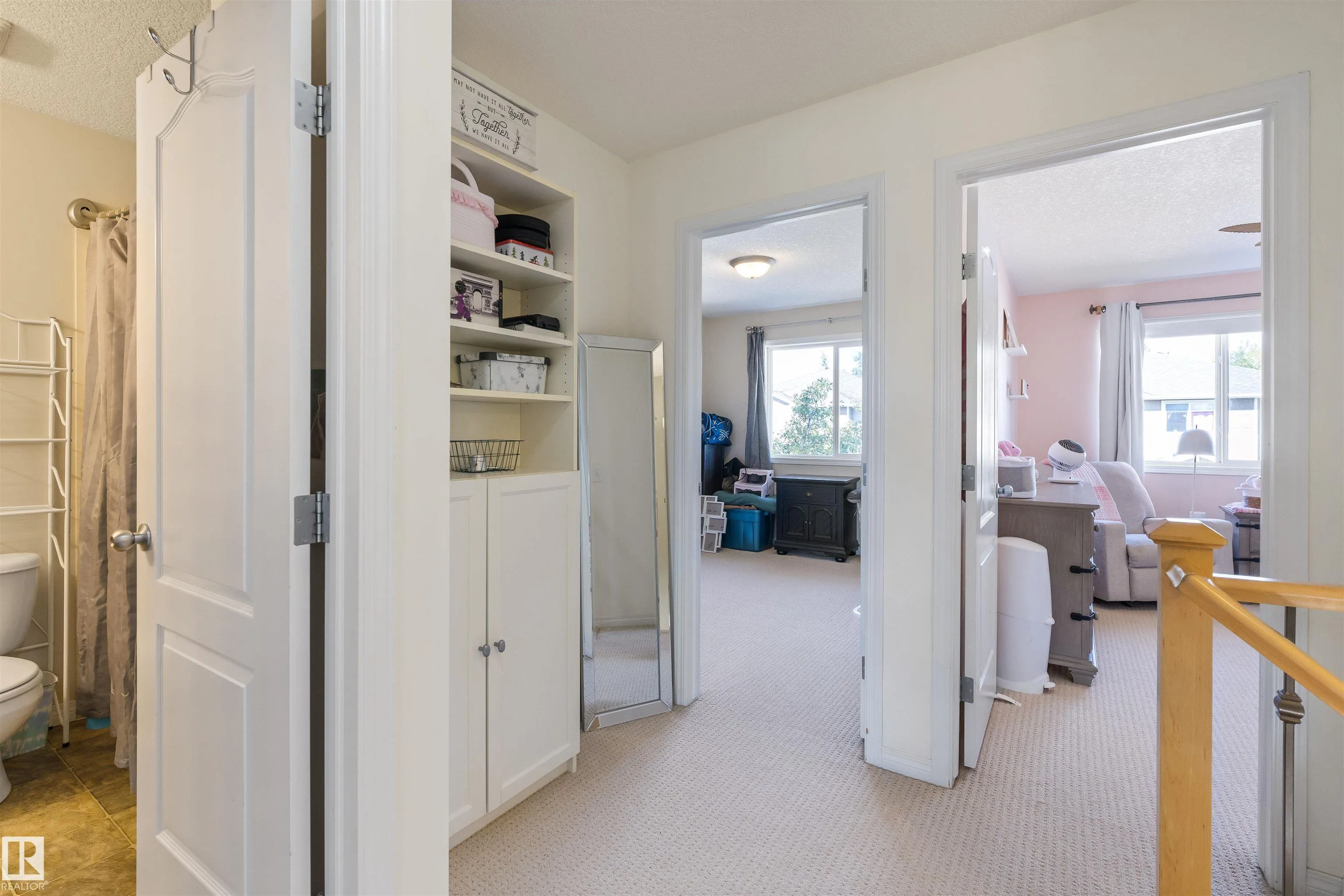 133 EASTGATE Way
