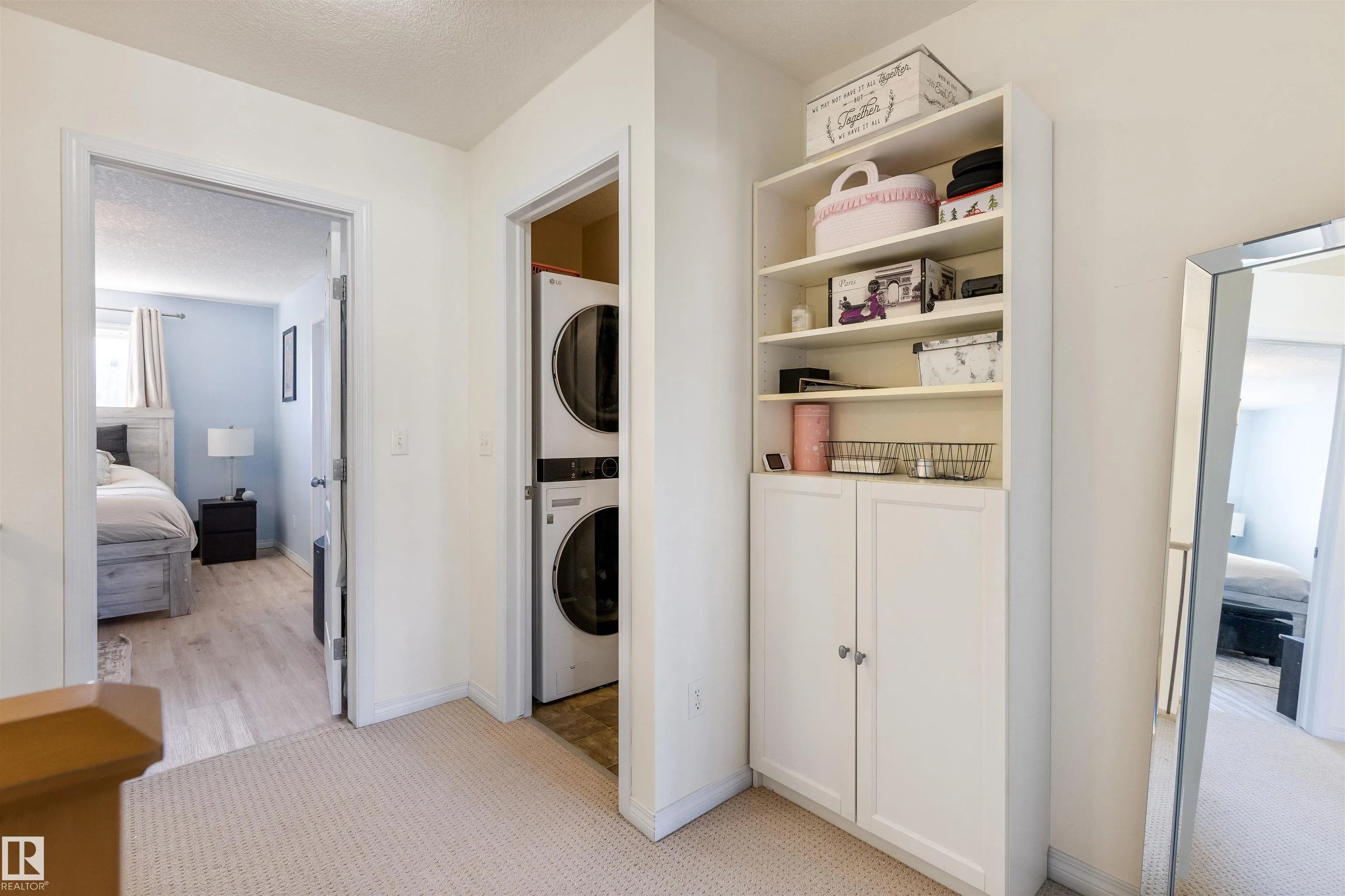 133 EASTGATE Way