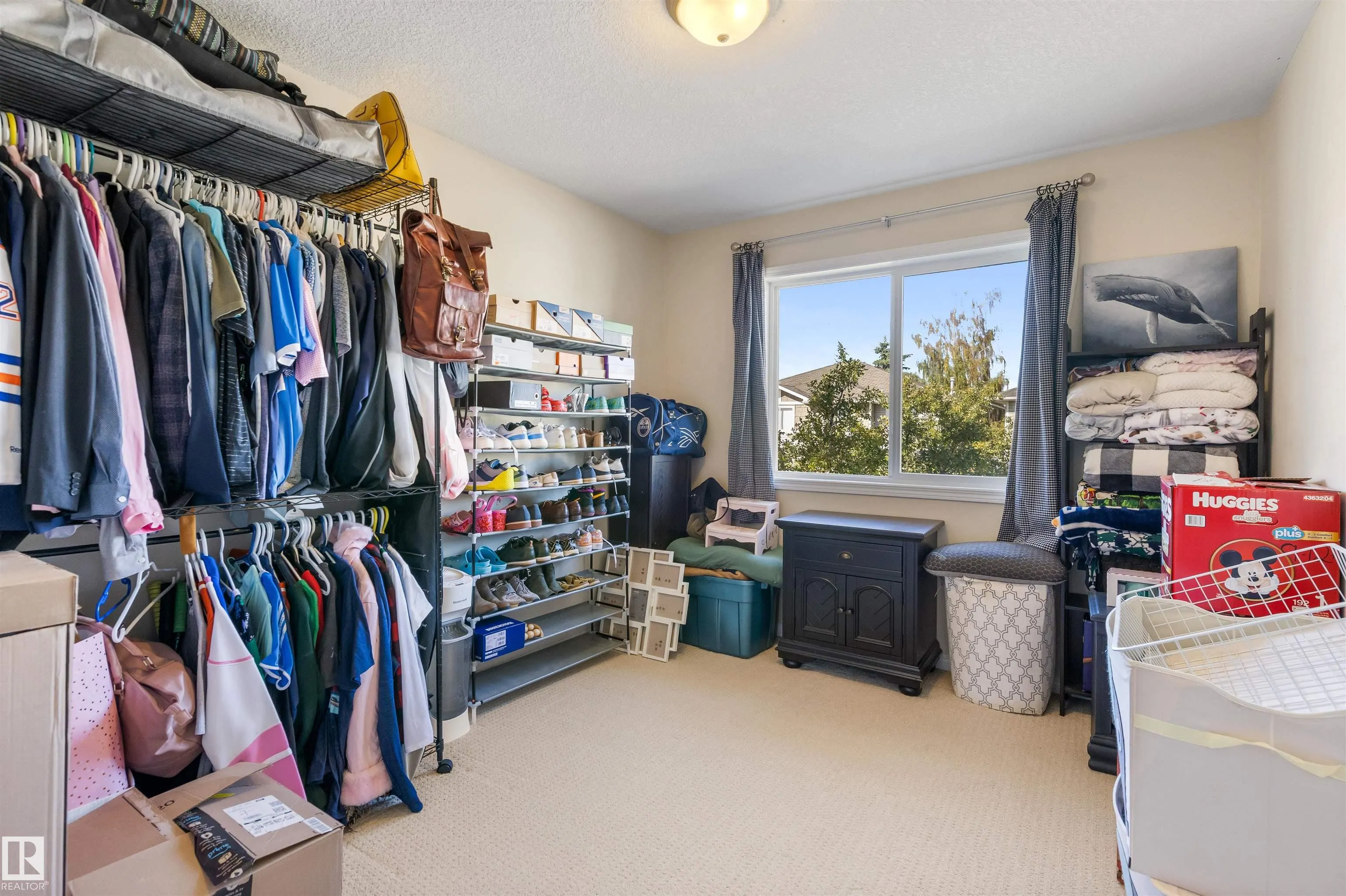 133 EASTGATE Way