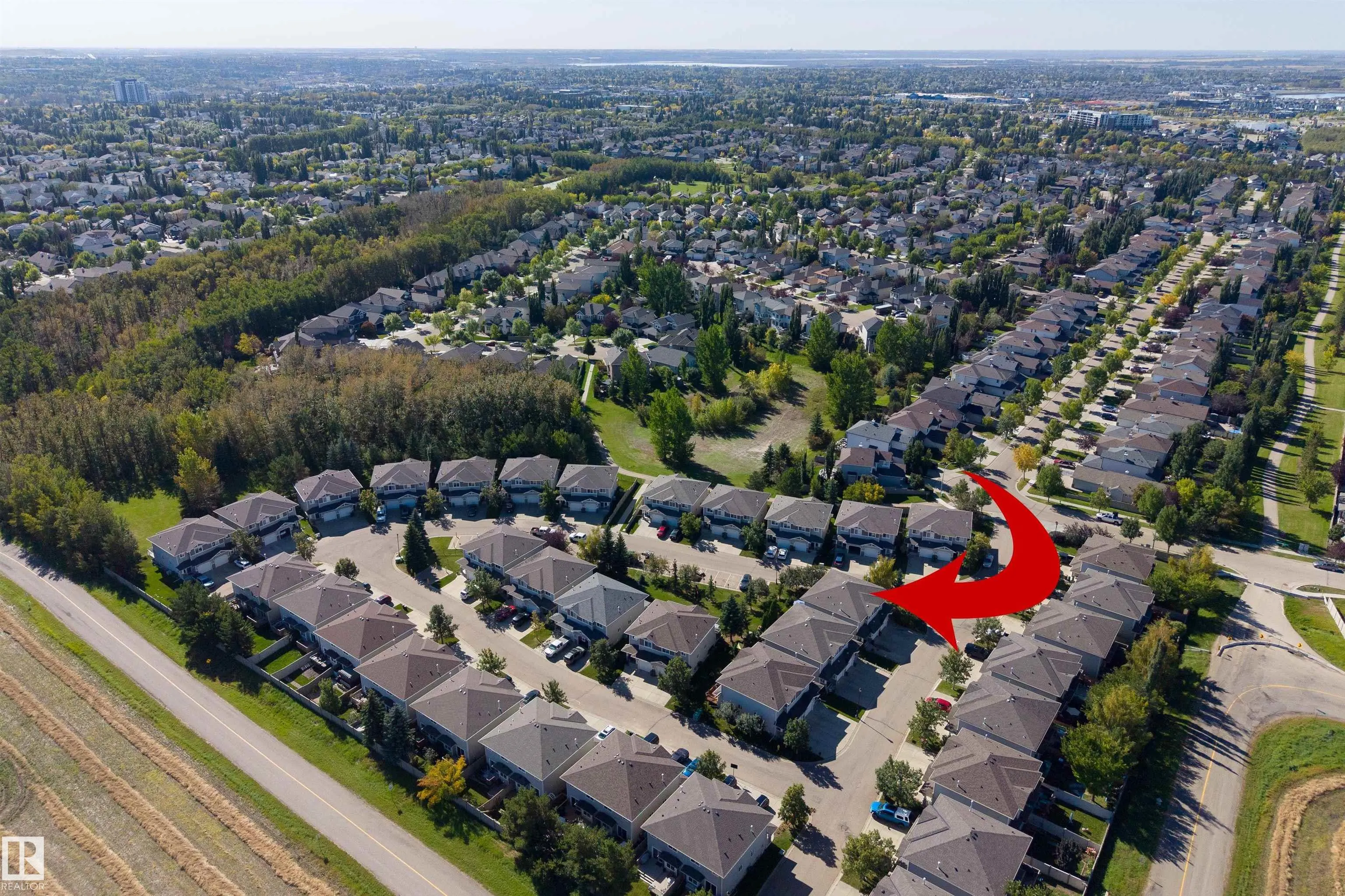 133 EASTGATE Way