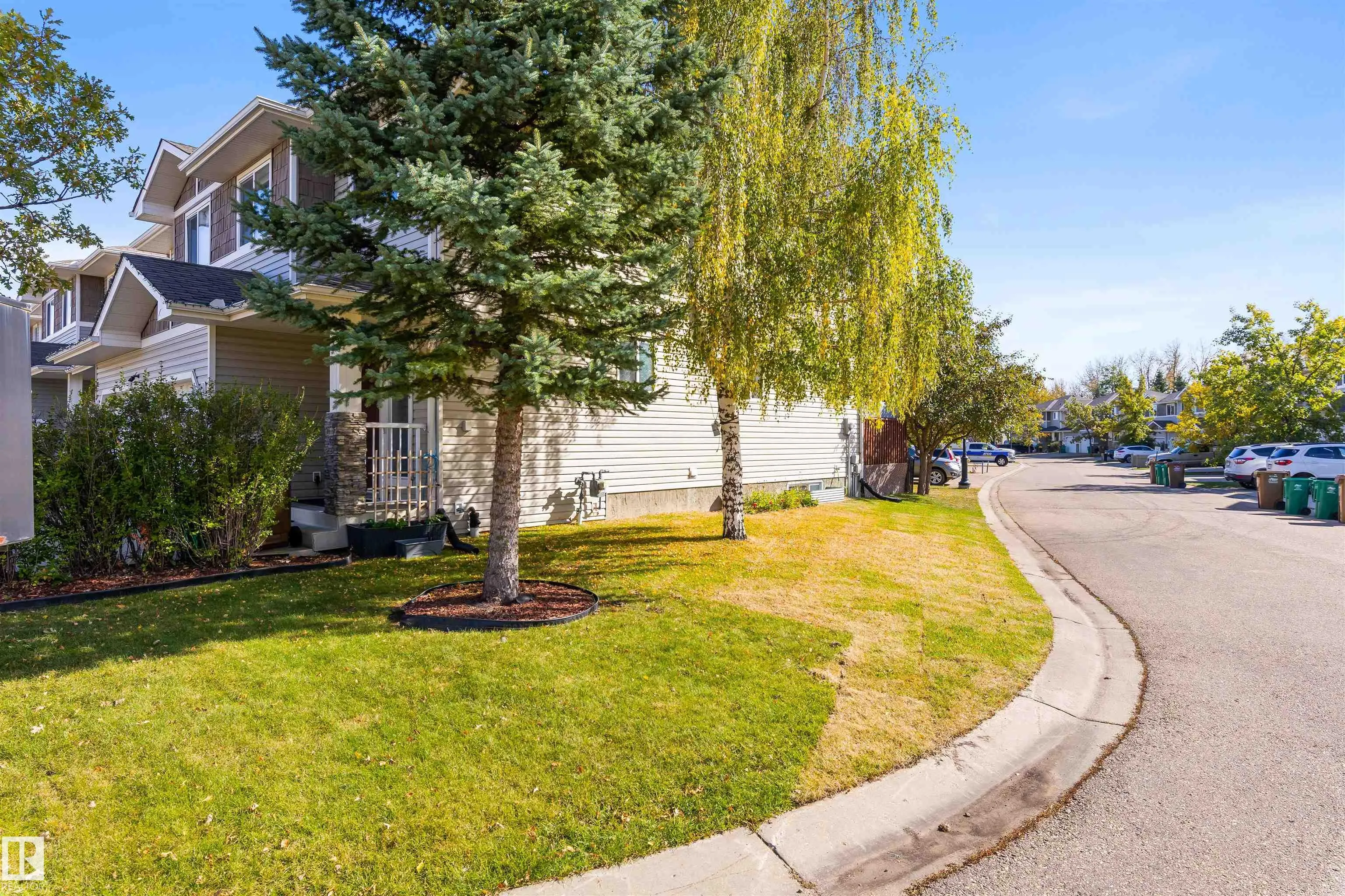 133 EASTGATE Way