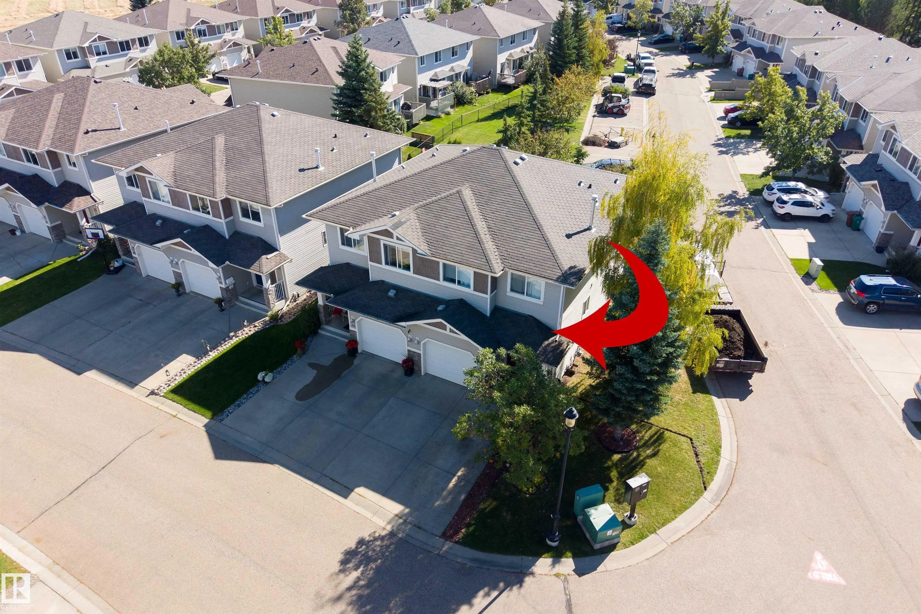 133 EASTGATE Way