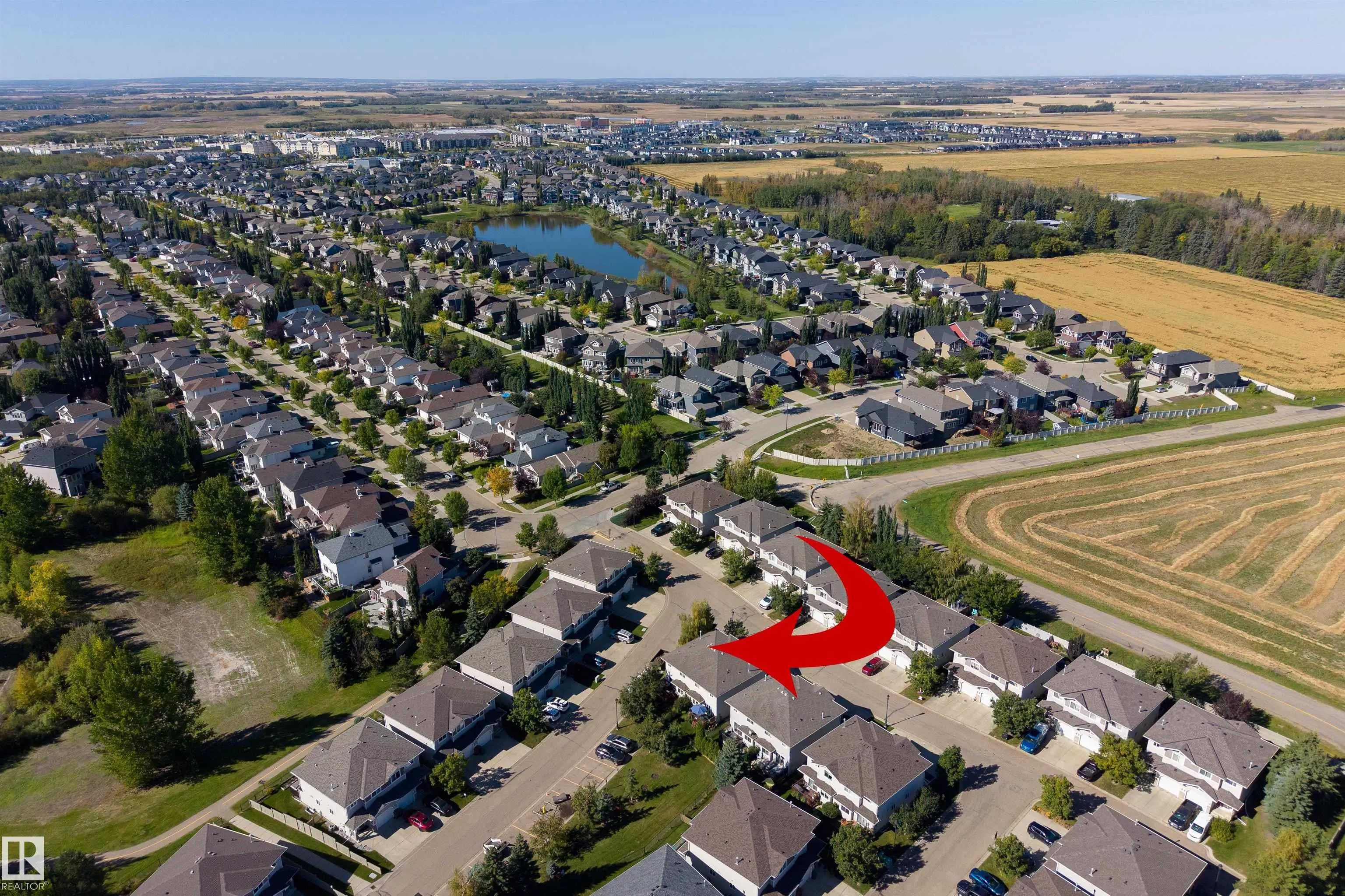 133 EASTGATE Way