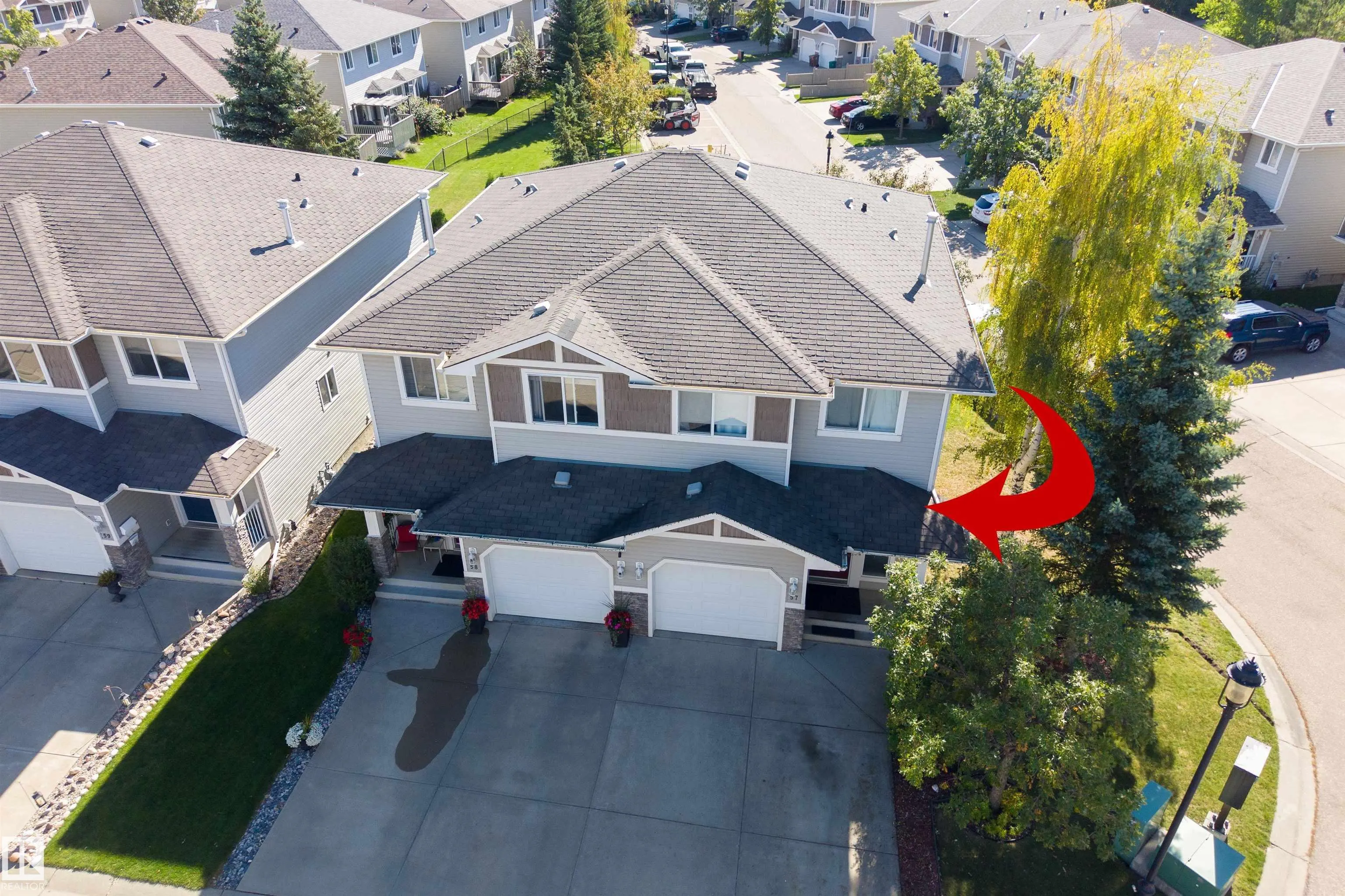 133 EASTGATE Way