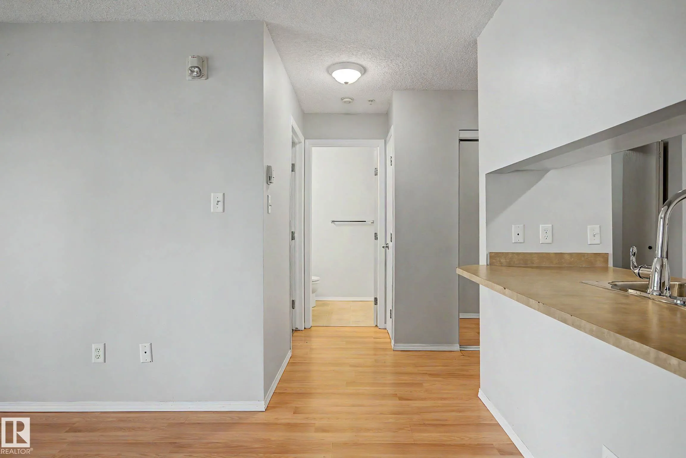 2430 GUARDIAN Road
