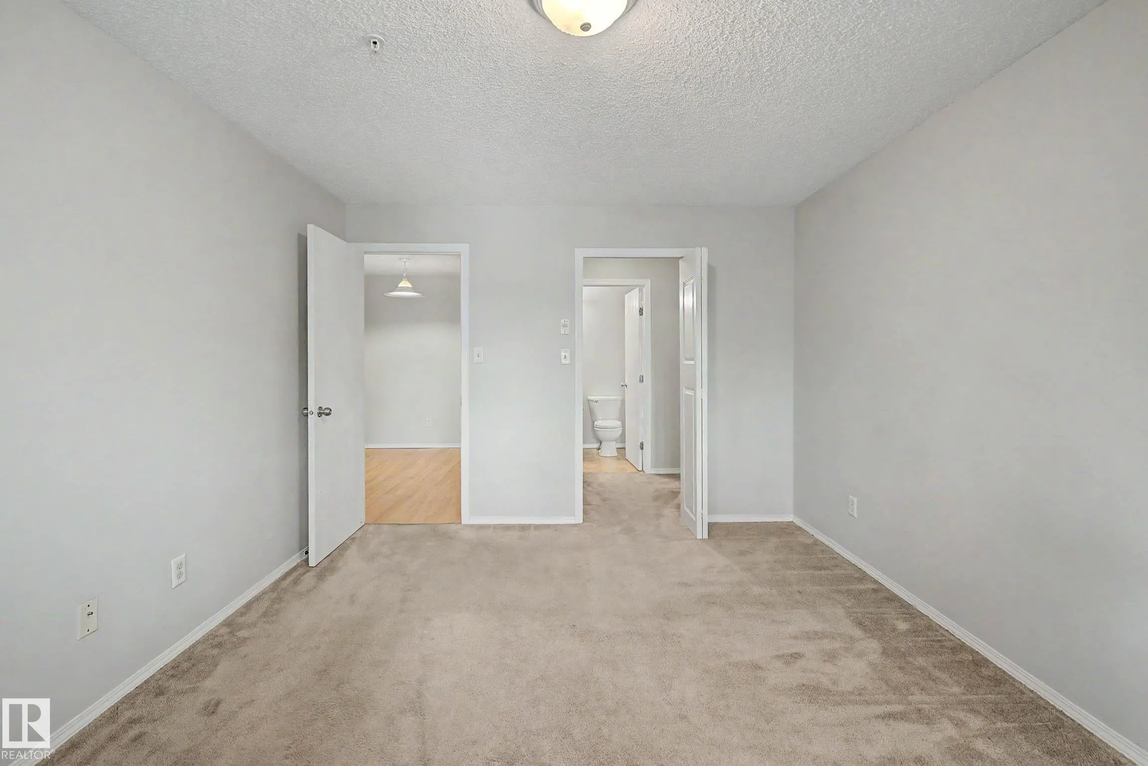 2430 GUARDIAN Road