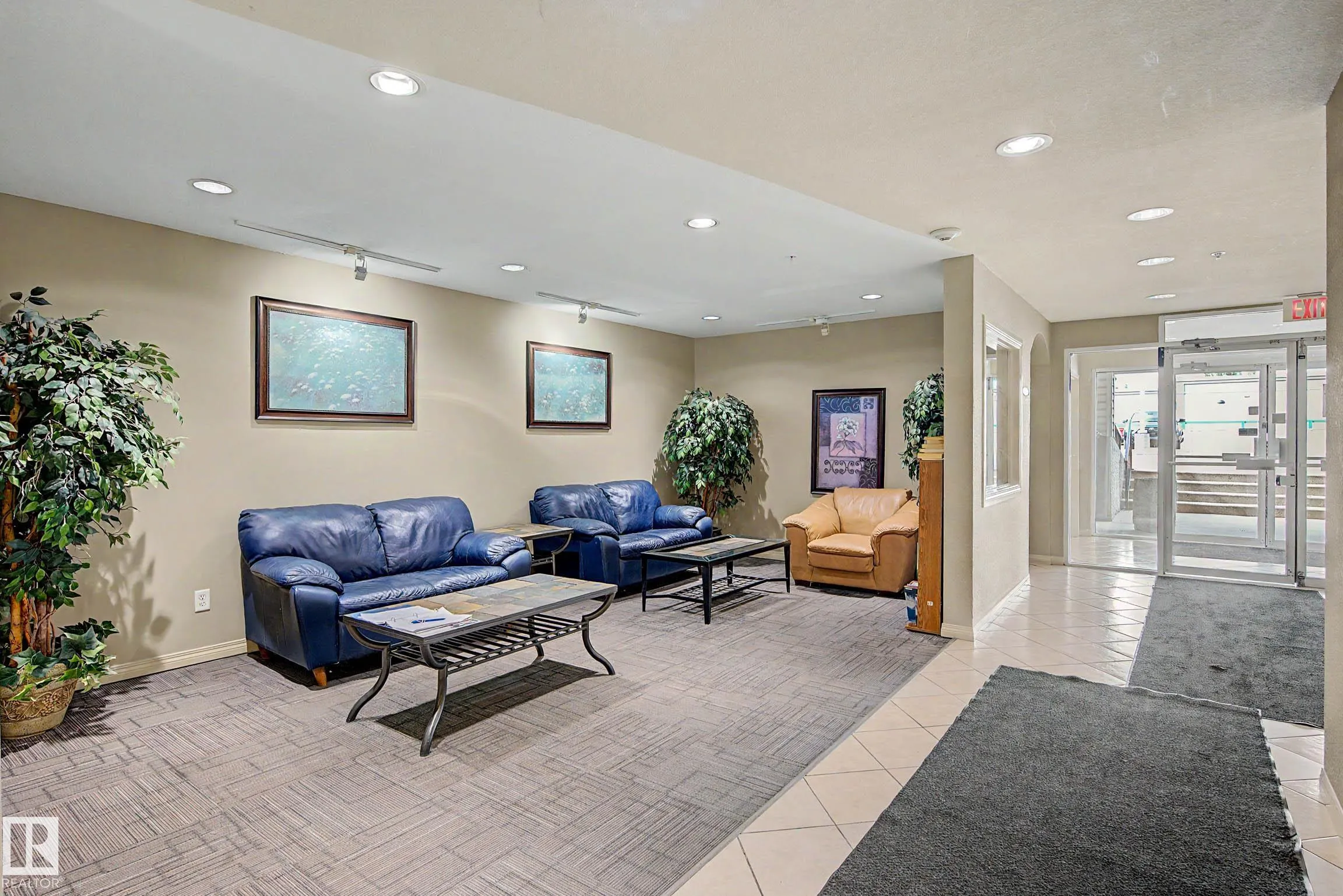 2430 GUARDIAN Road
