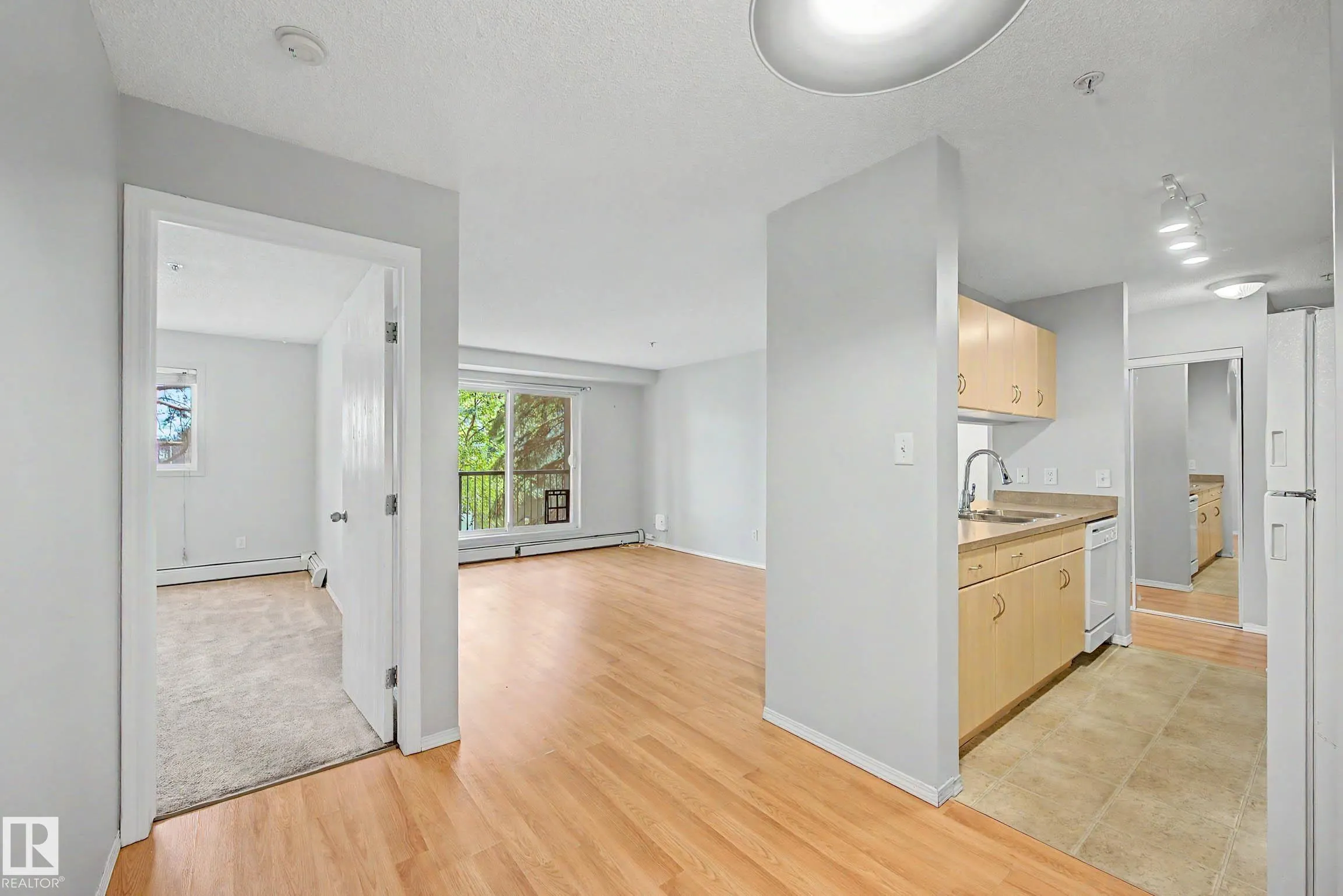 2430 GUARDIAN Road