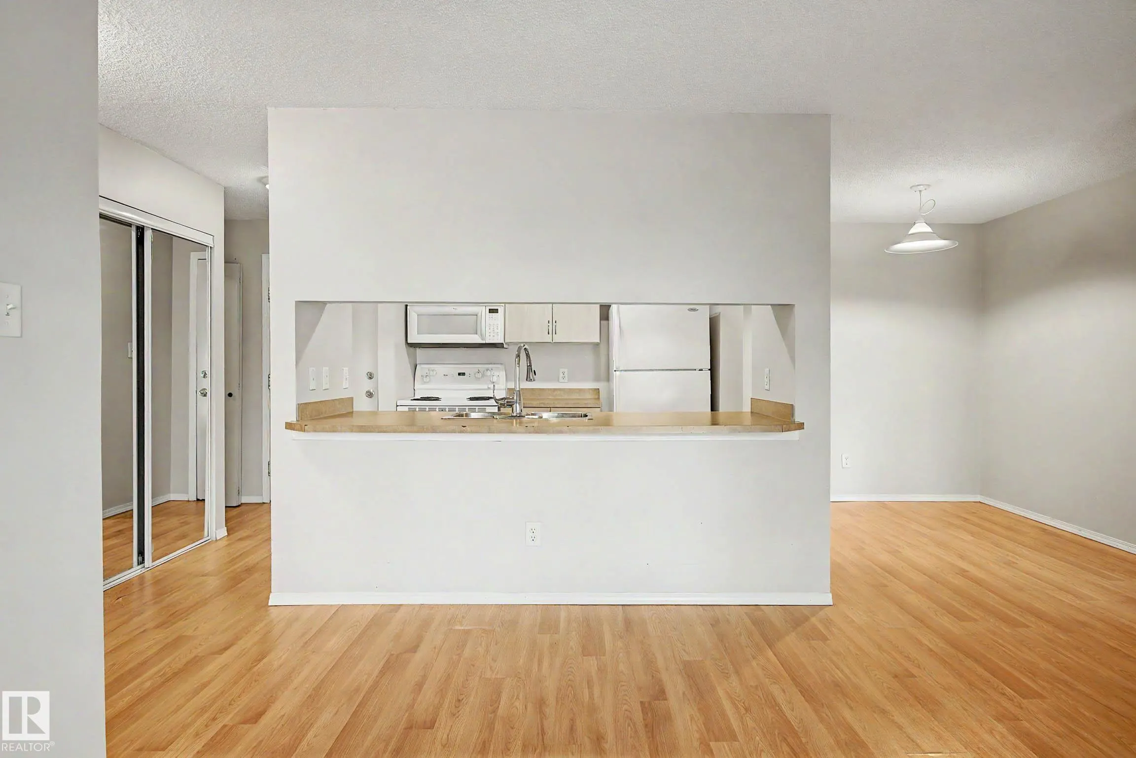 2430 GUARDIAN Road