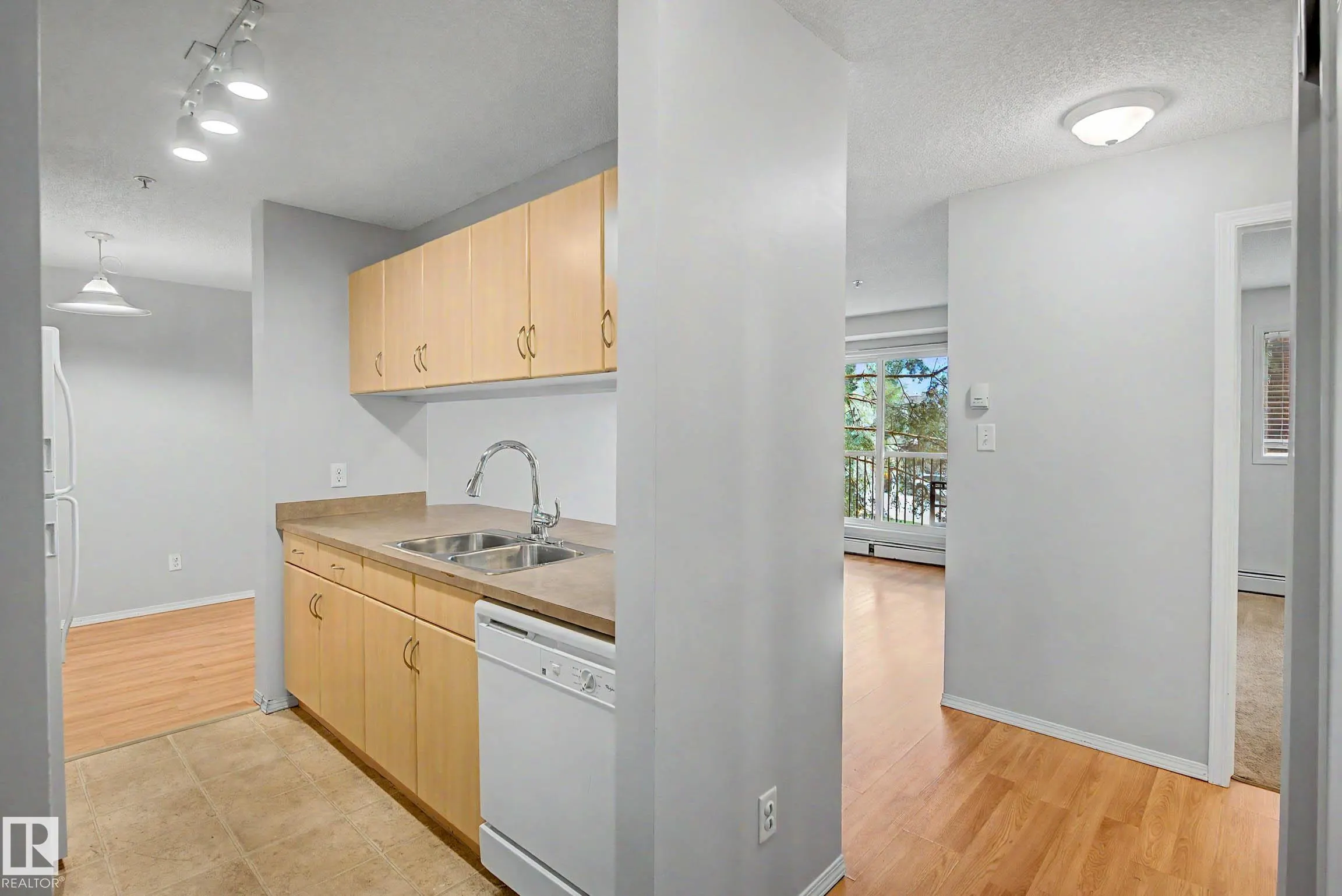 2430 GUARDIAN Road
