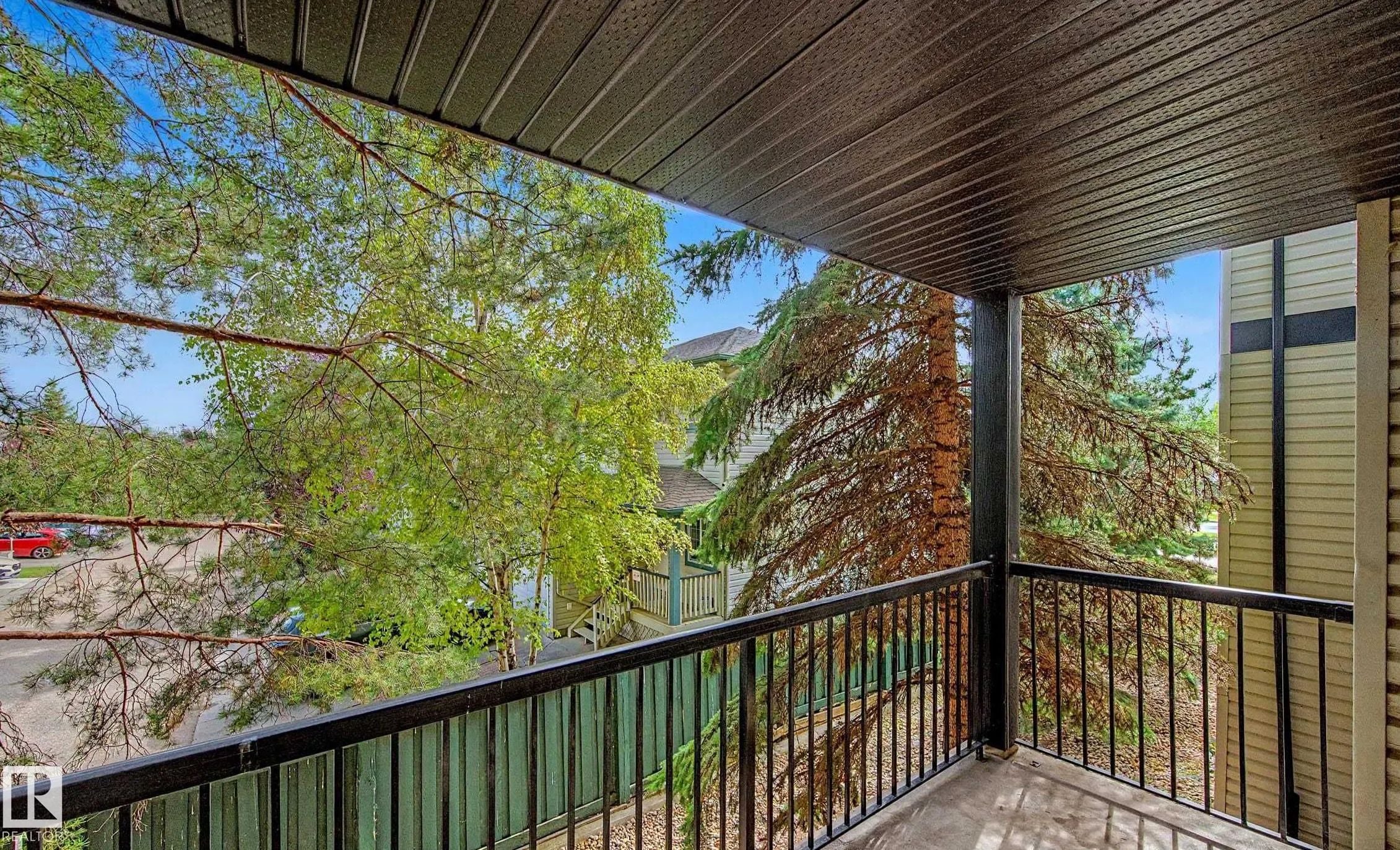 2430 GUARDIAN Road