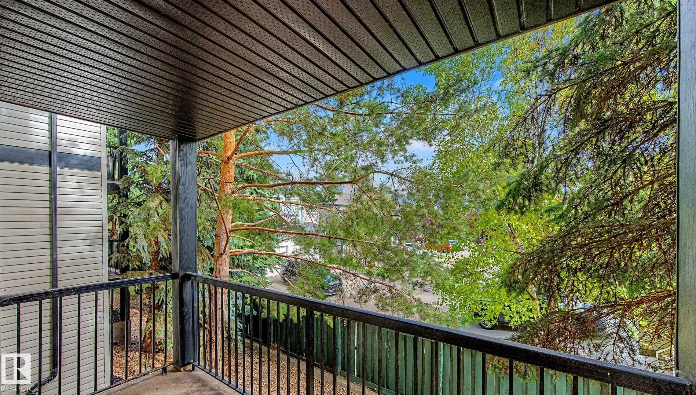2430 GUARDIAN Road