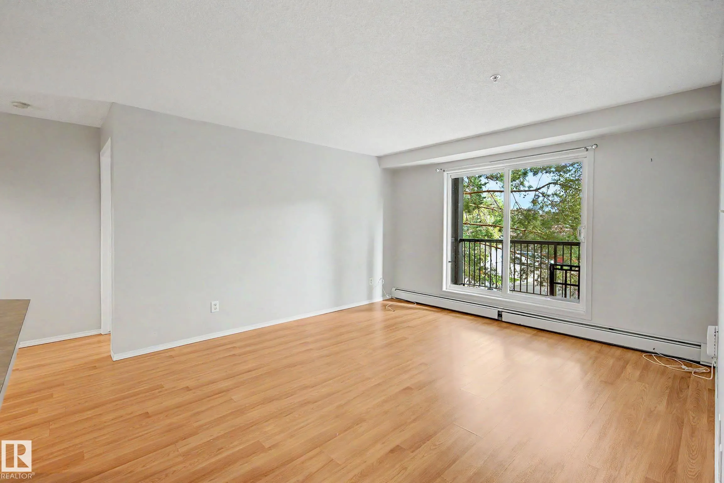 2430 GUARDIAN Road
